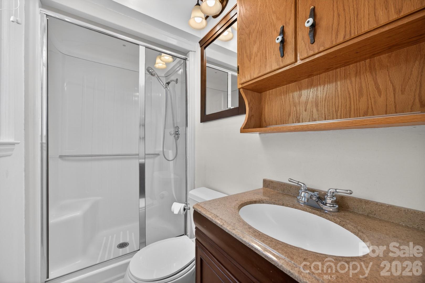 312 Turner Street — Landis