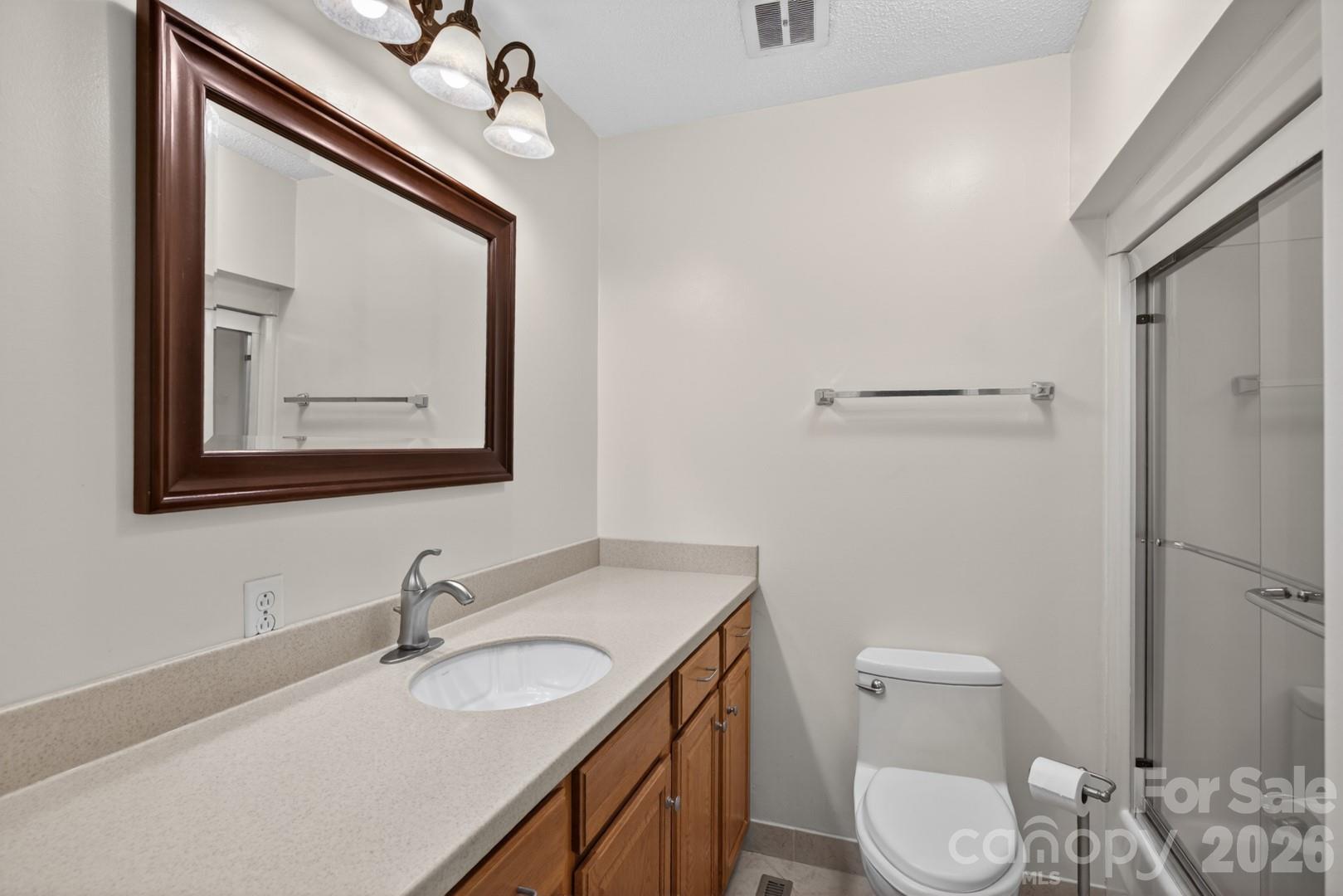 312 Turner Street — Landis