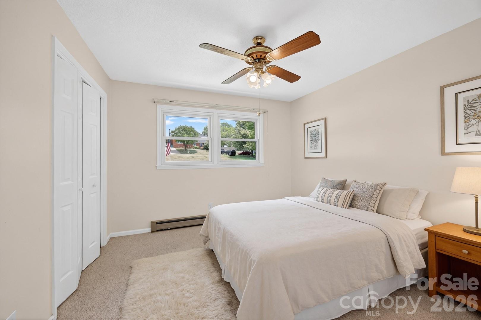 312 Turner Street — Landis