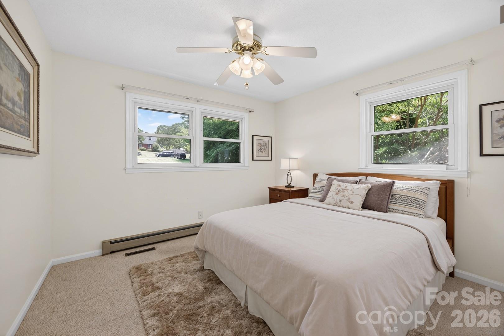 312 Turner Street — Landis