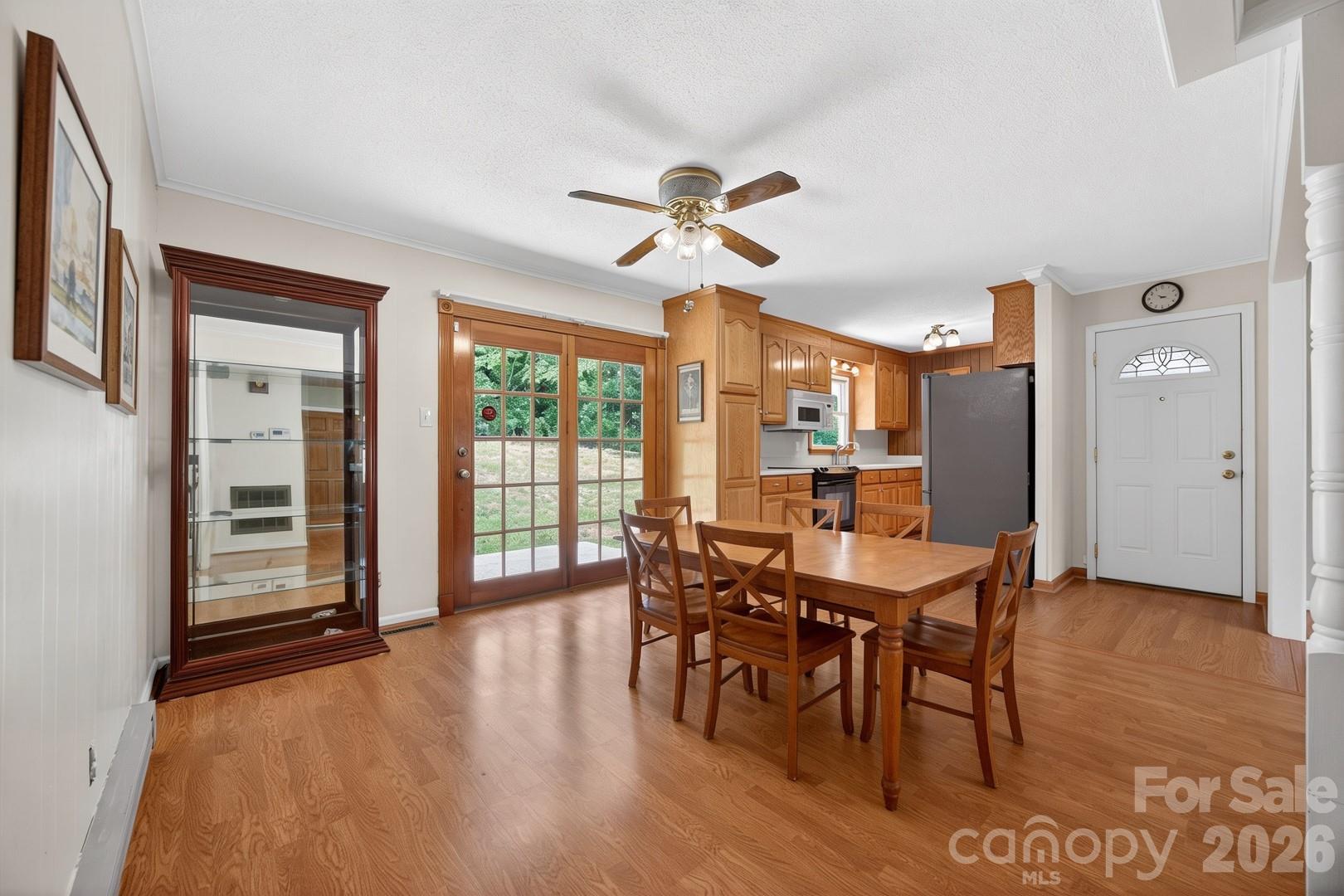 312 Turner Street — Landis