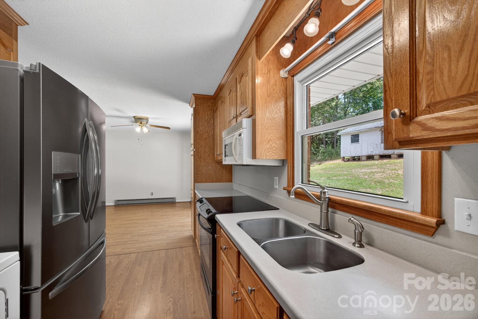 312 Turner Street — Landis