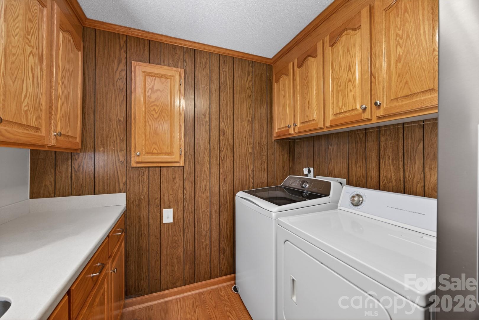 312 Turner Street — Landis