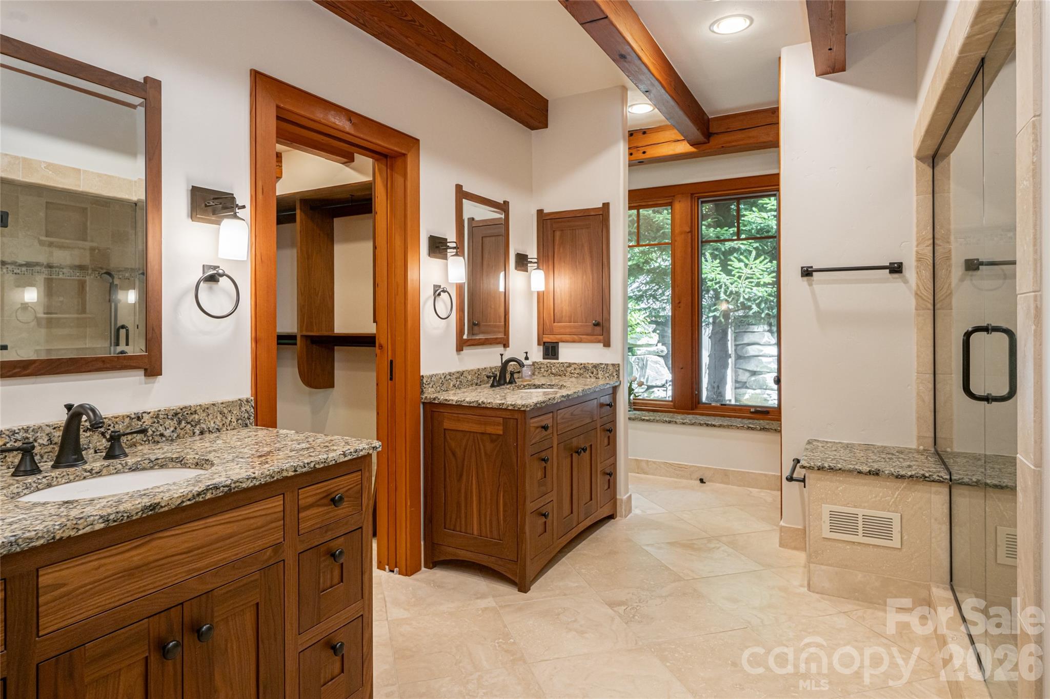 4900 Preserve Road — Sylva