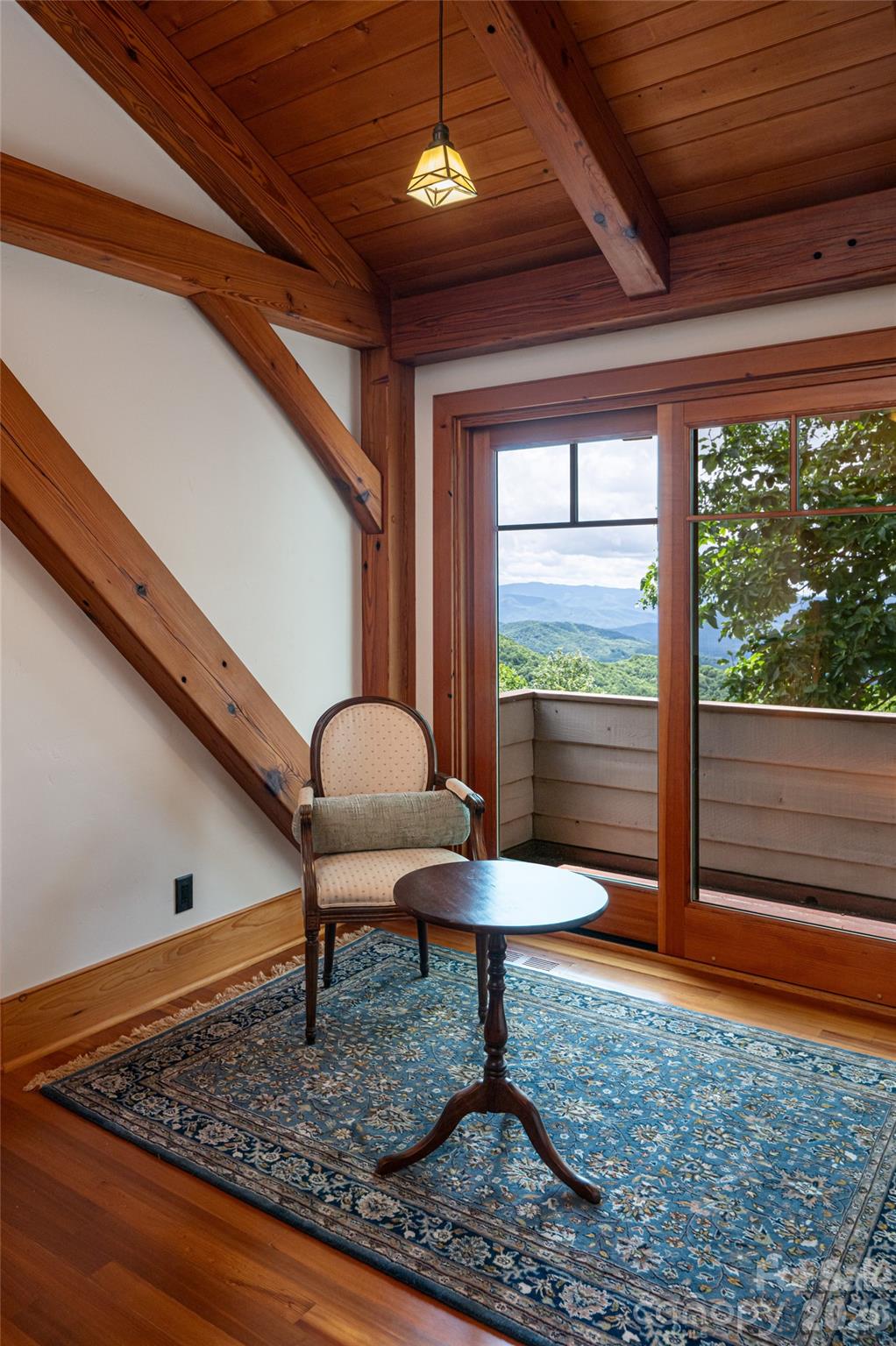 4900 Preserve Road — Sylva