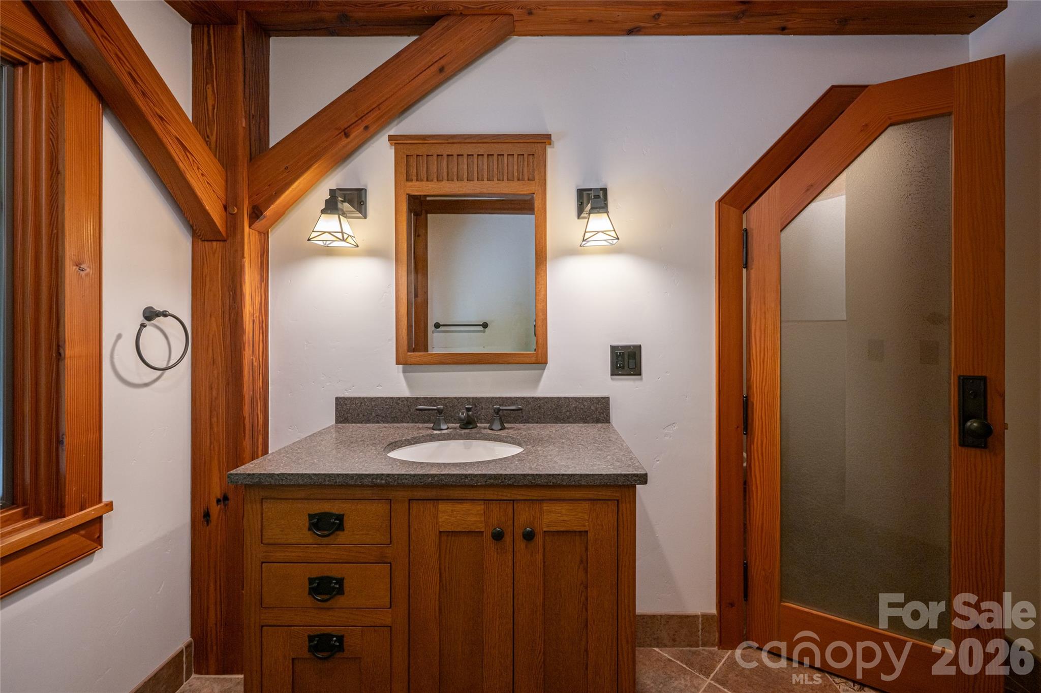 4900 Preserve Road — Sylva
