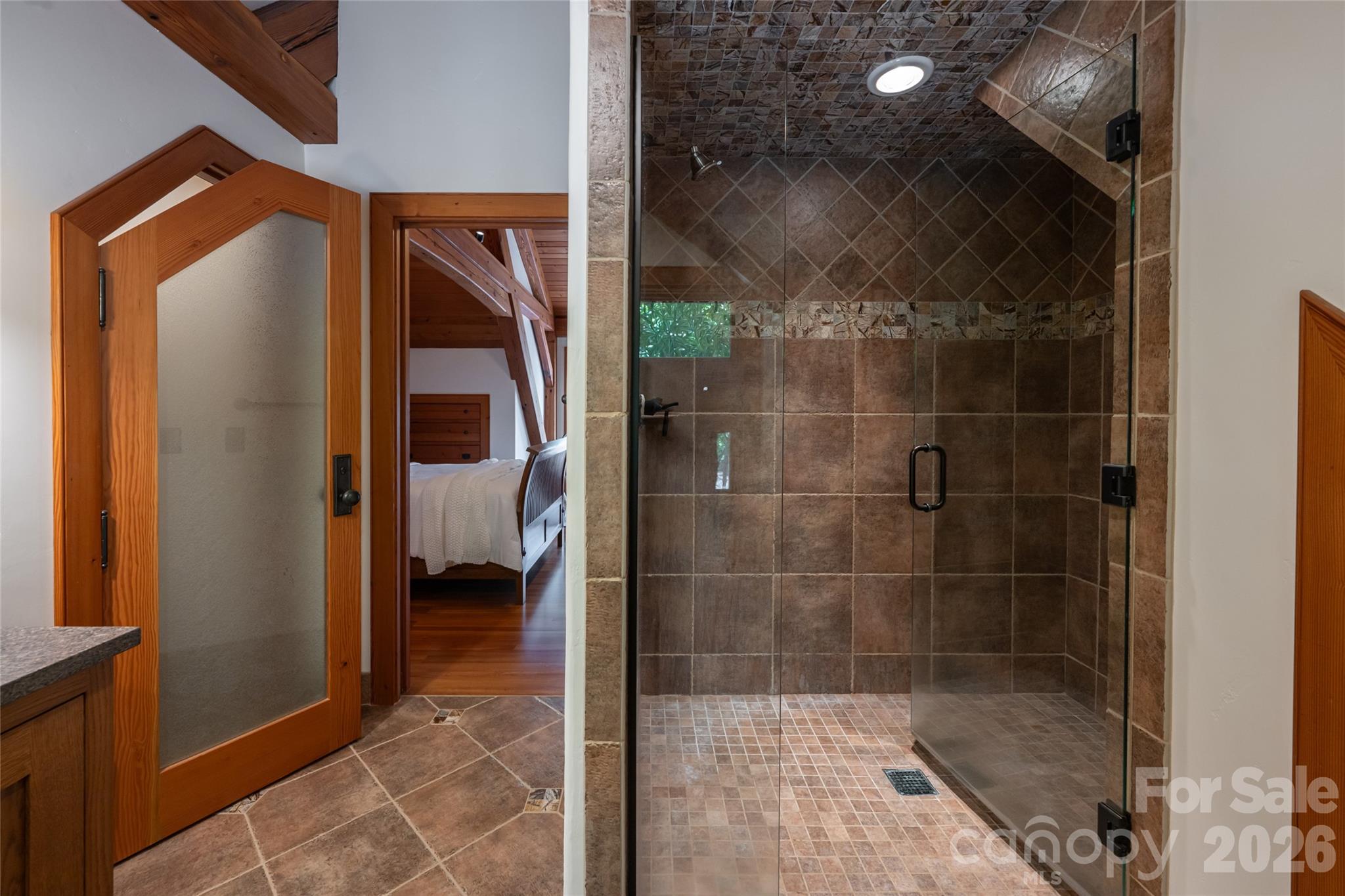 4900 Preserve Road — Sylva