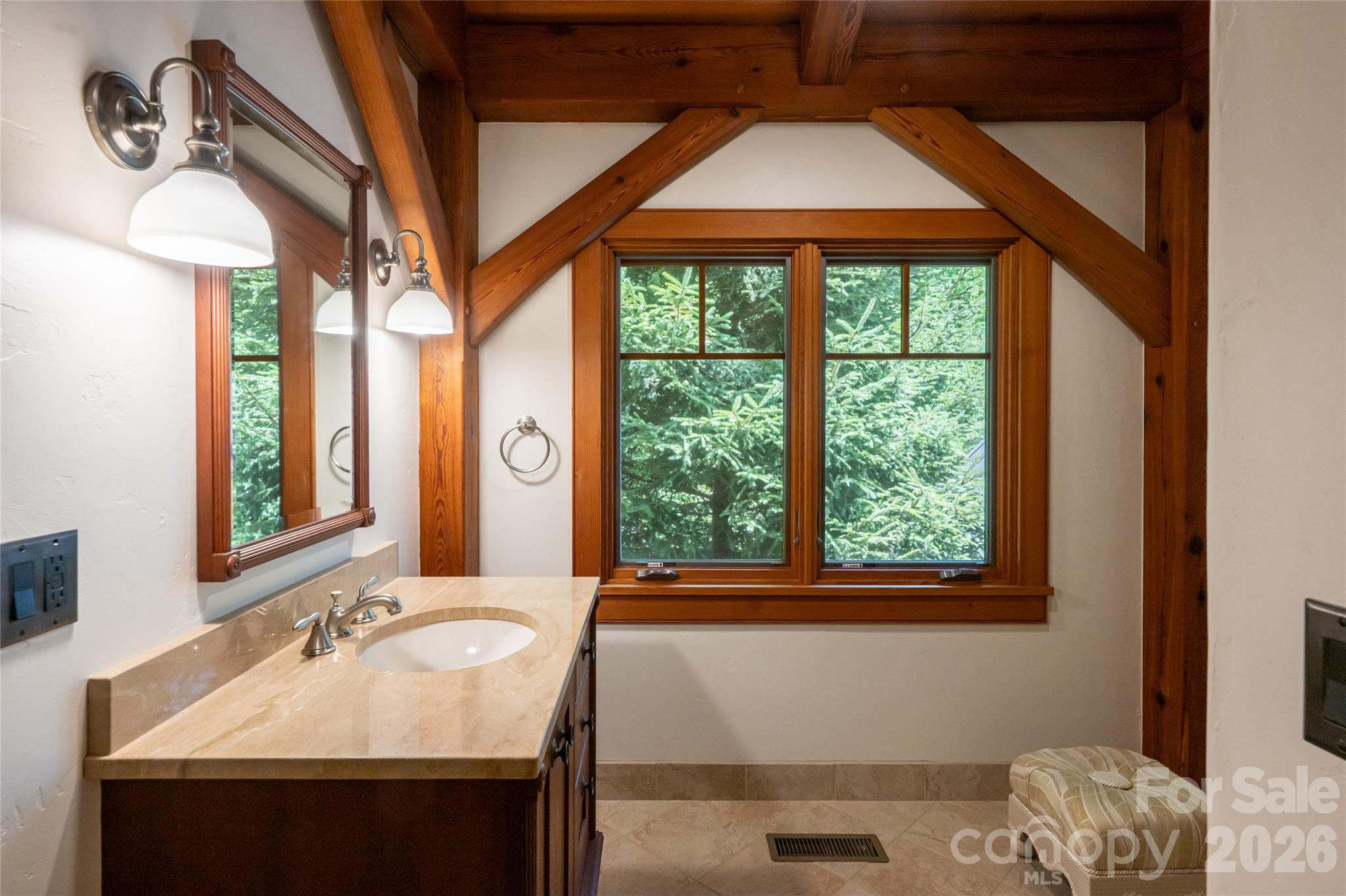 4900 Preserve Road — Sylva