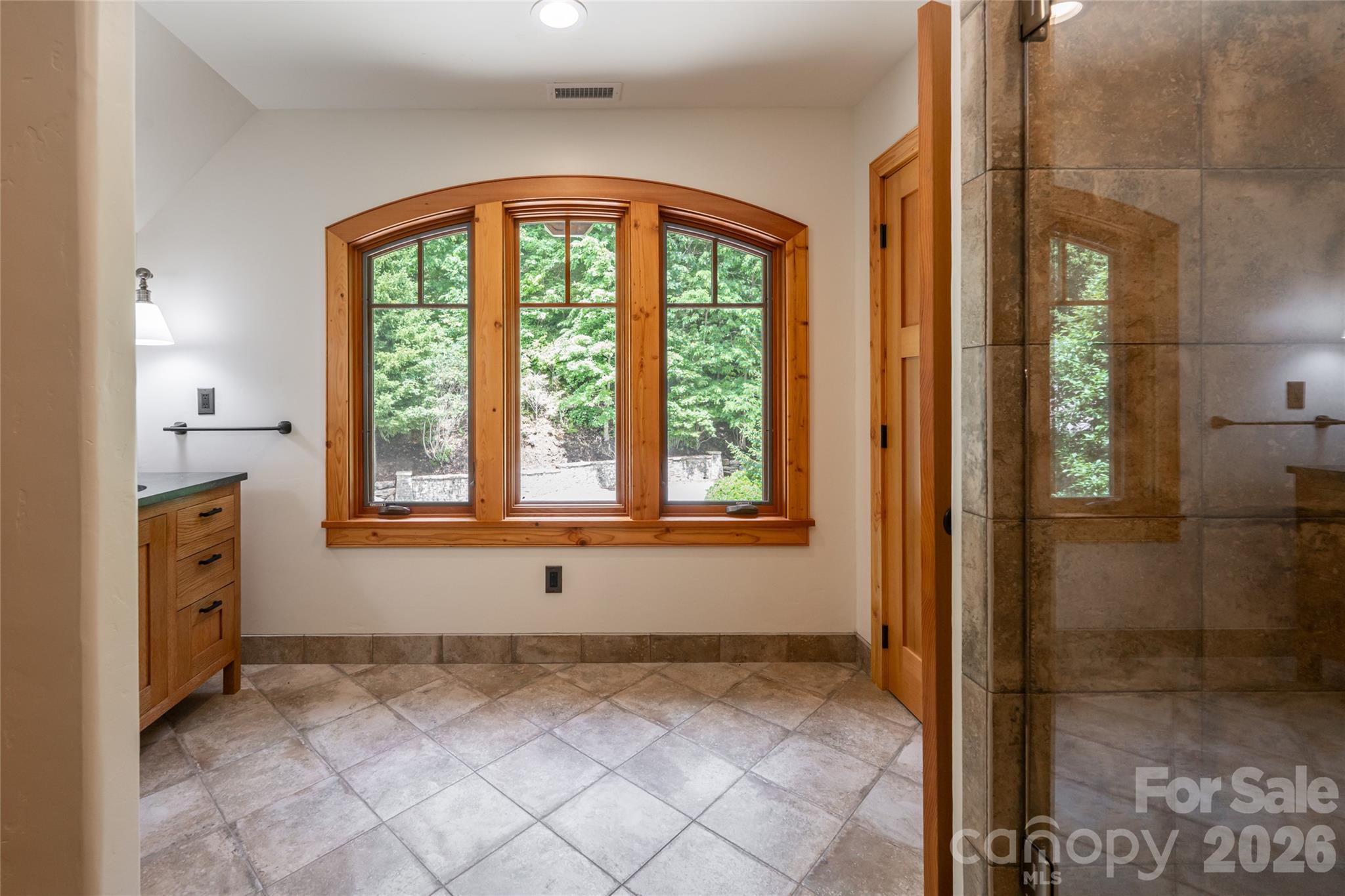 4900 Preserve Road — Sylva