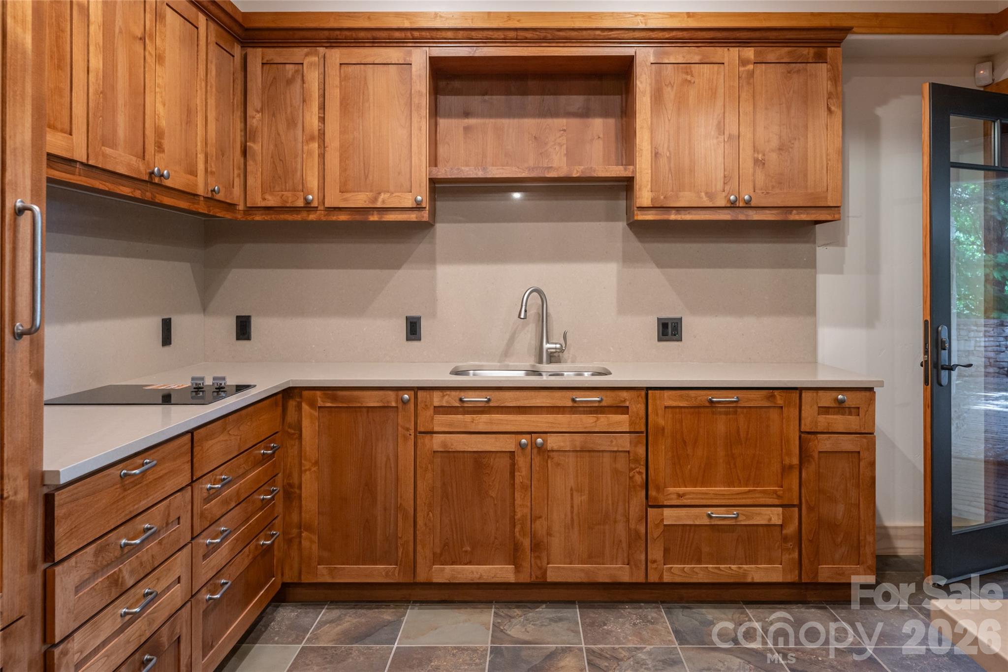 4900 Preserve Road — Sylva