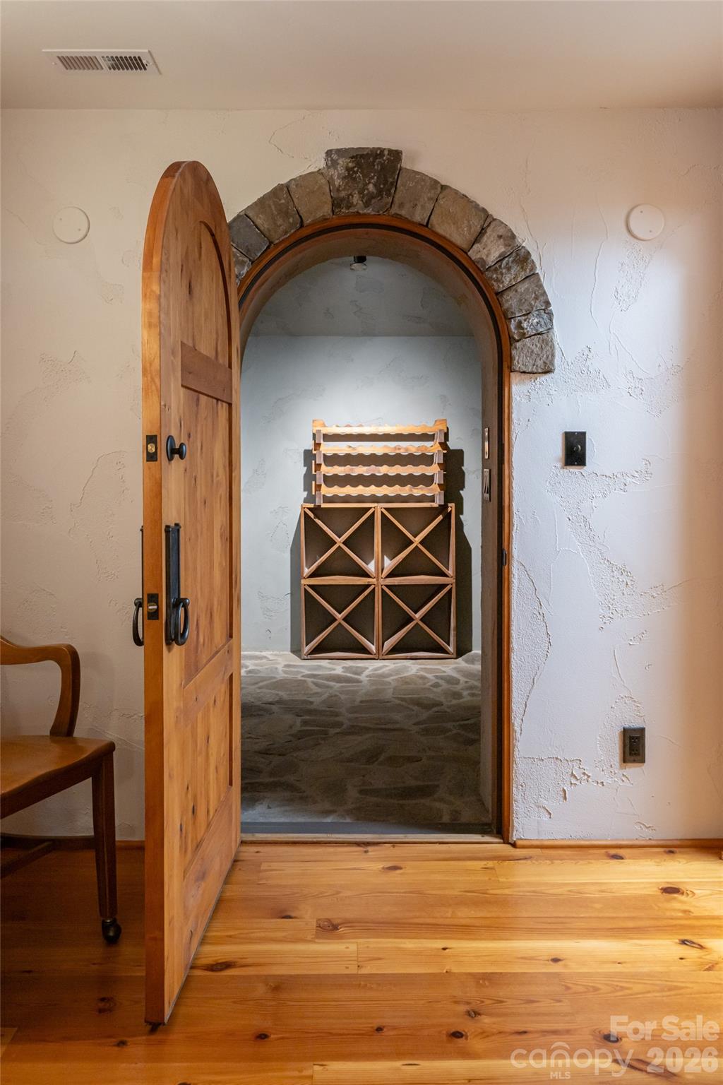 4900 Preserve Road — Sylva