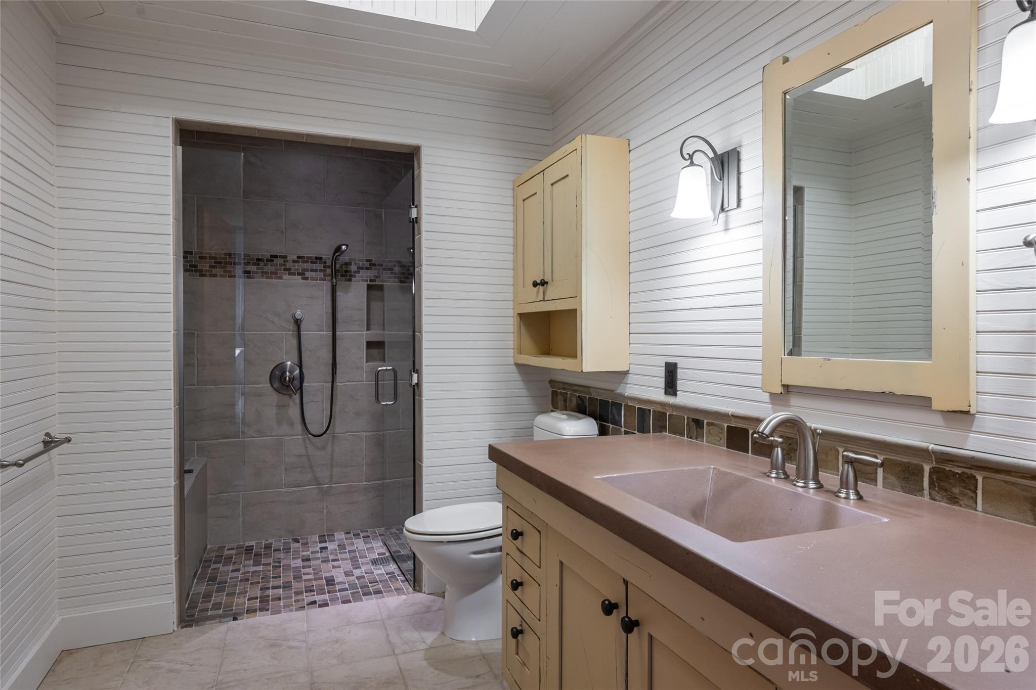 4900 Preserve Road — Sylva