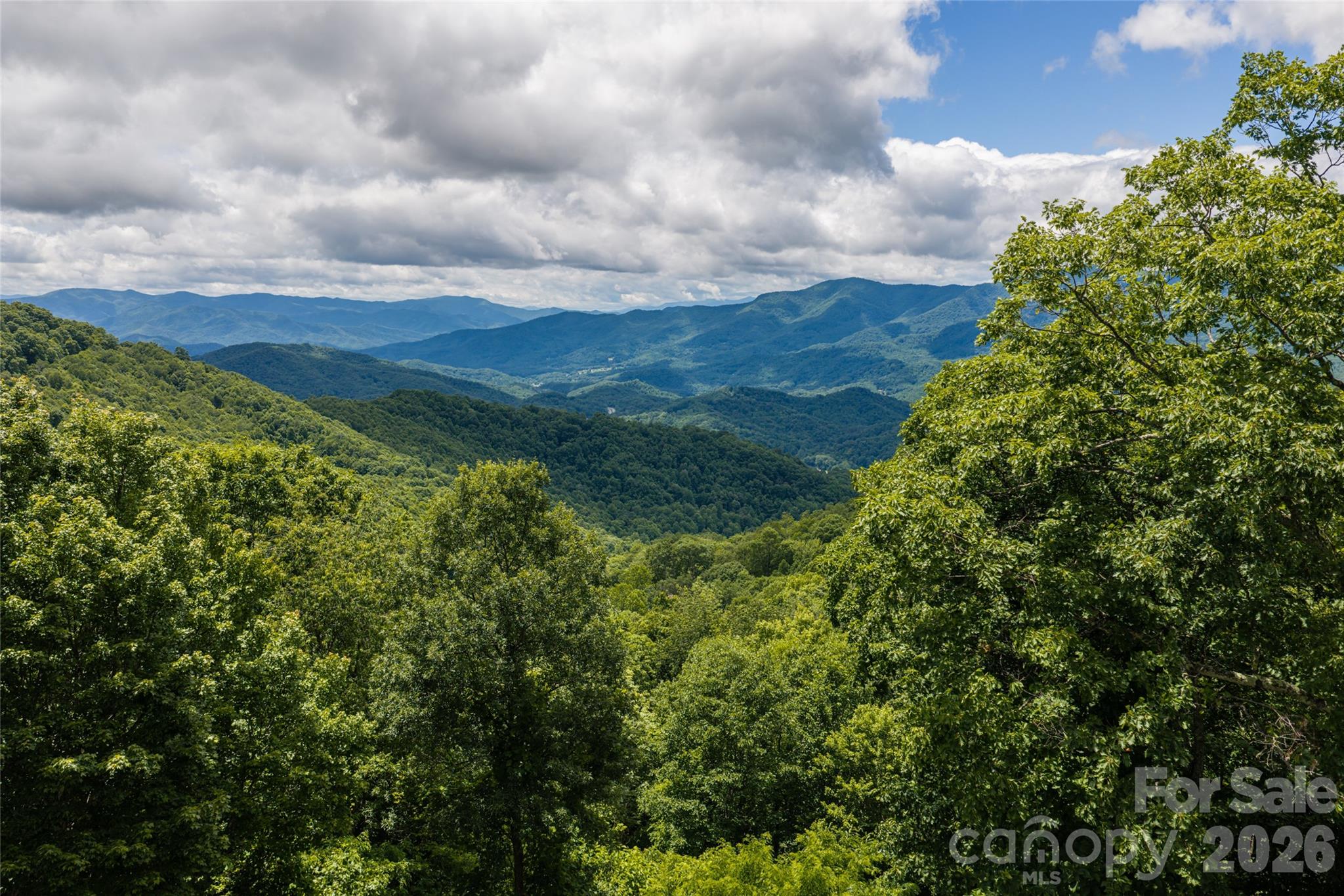 4900 Preserve Road — Sylva