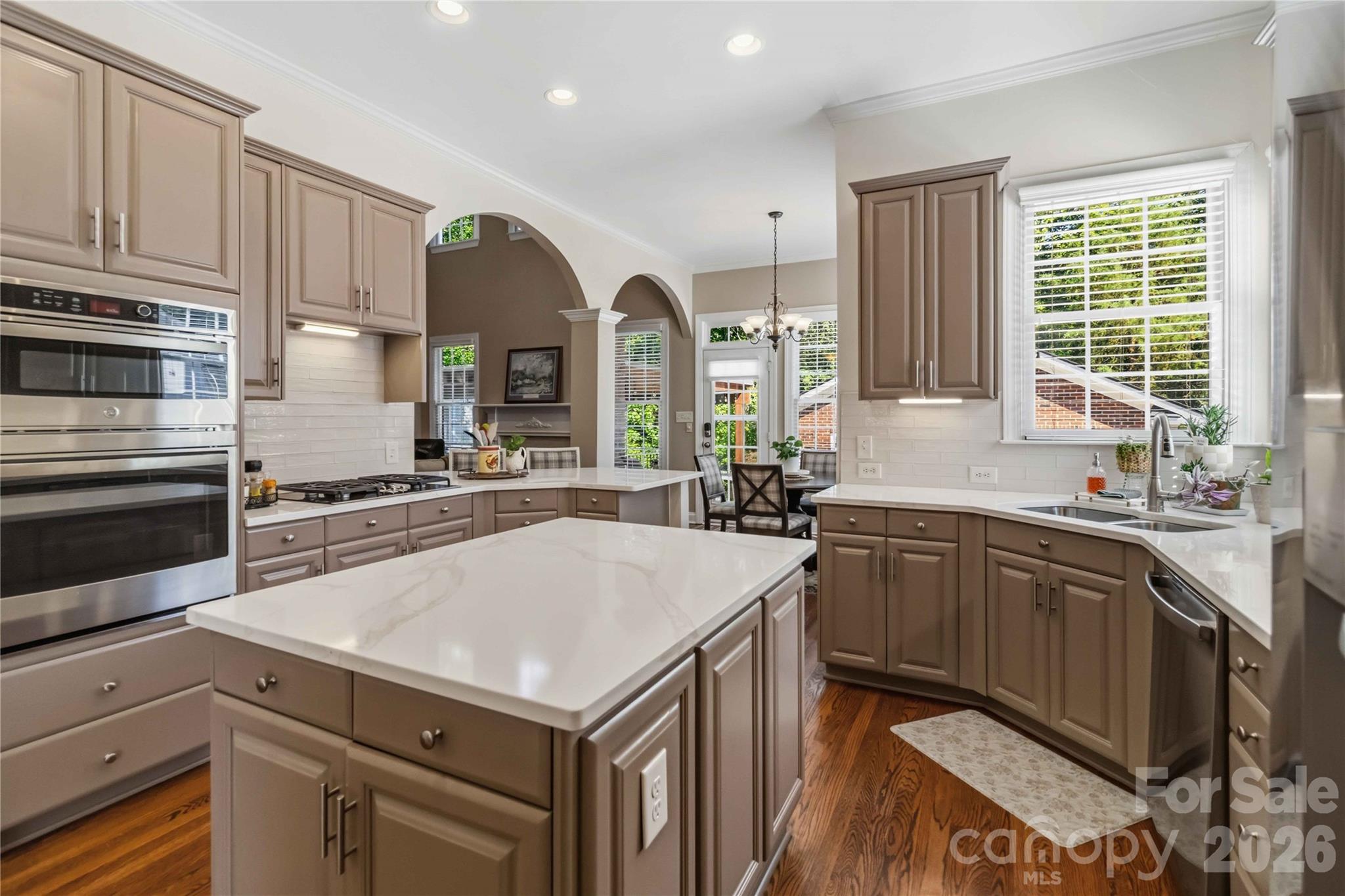 2436 Commons Court — Fort Mill