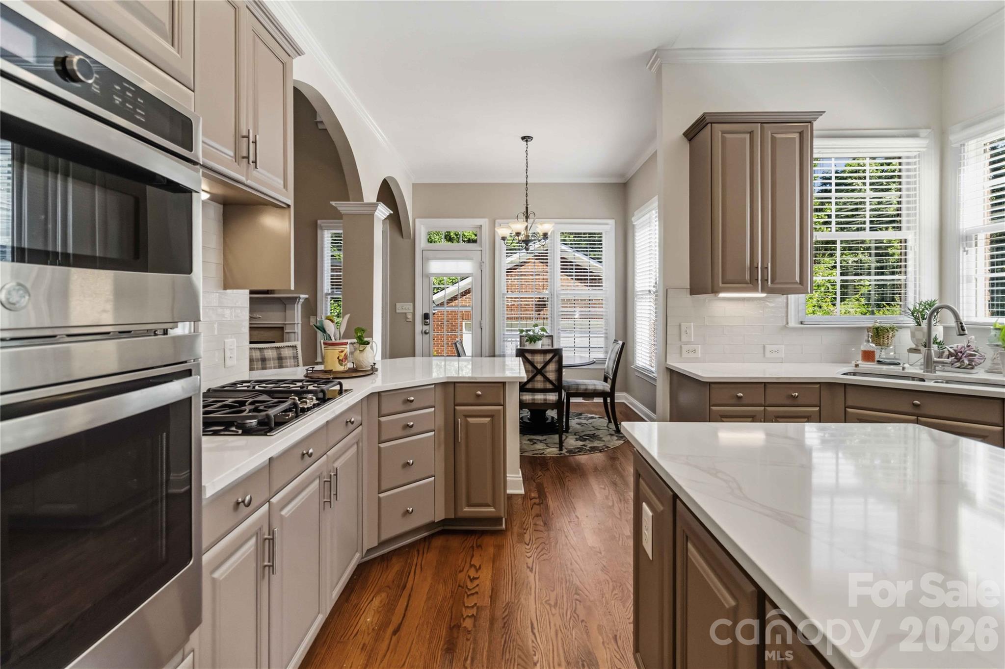 2436 Commons Court — Fort Mill