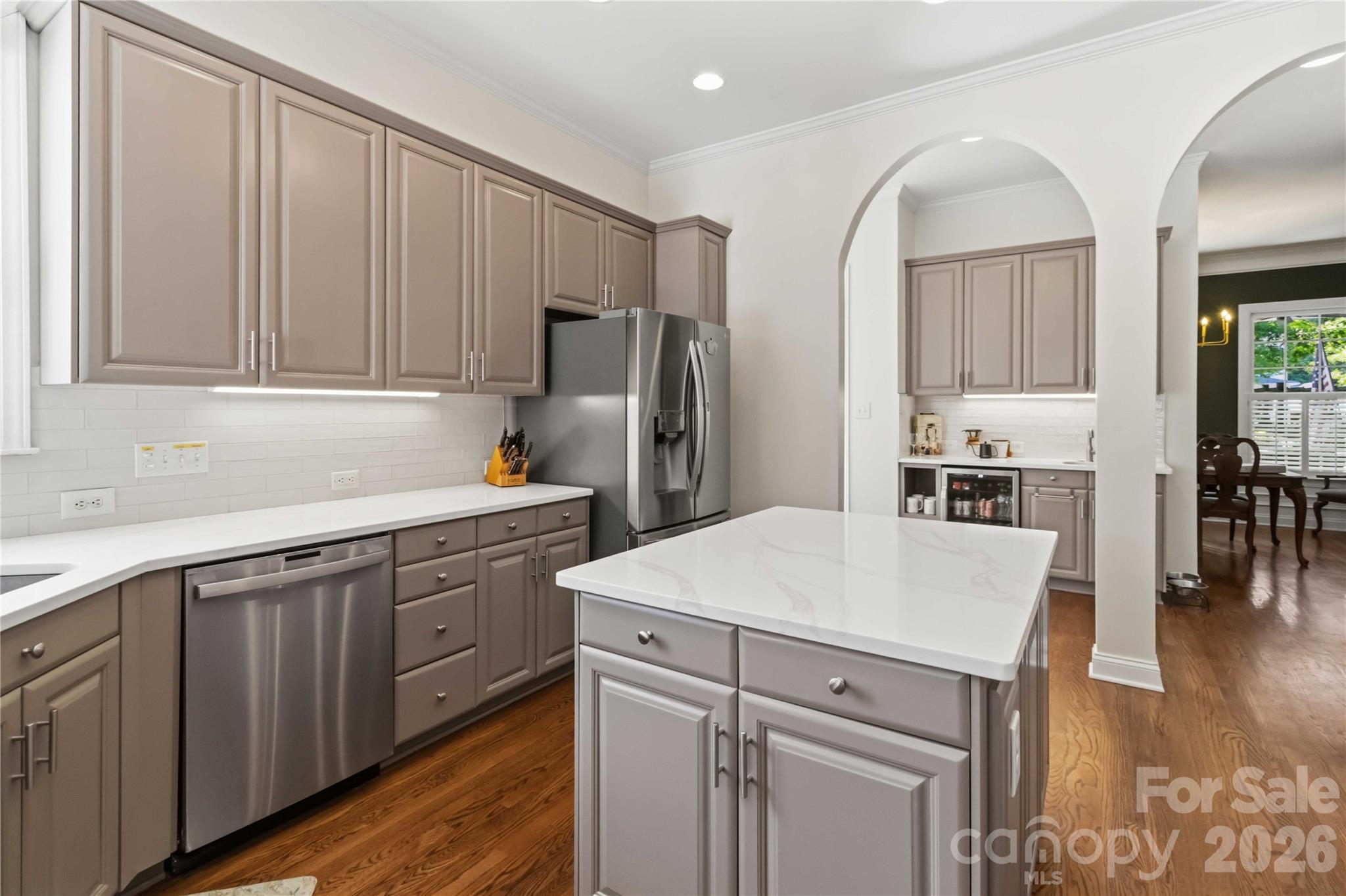 2436 Commons Court — Fort Mill