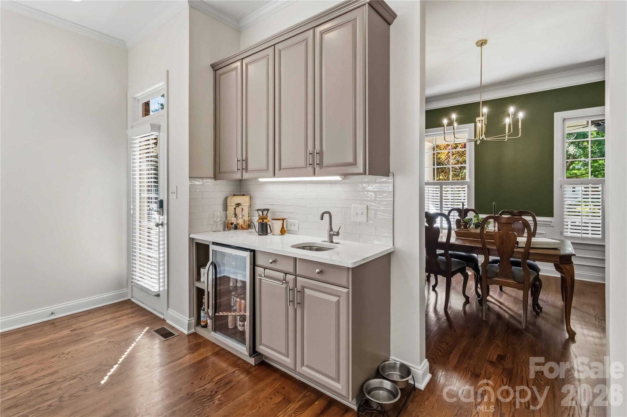 2436 Commons Court — Fort Mill