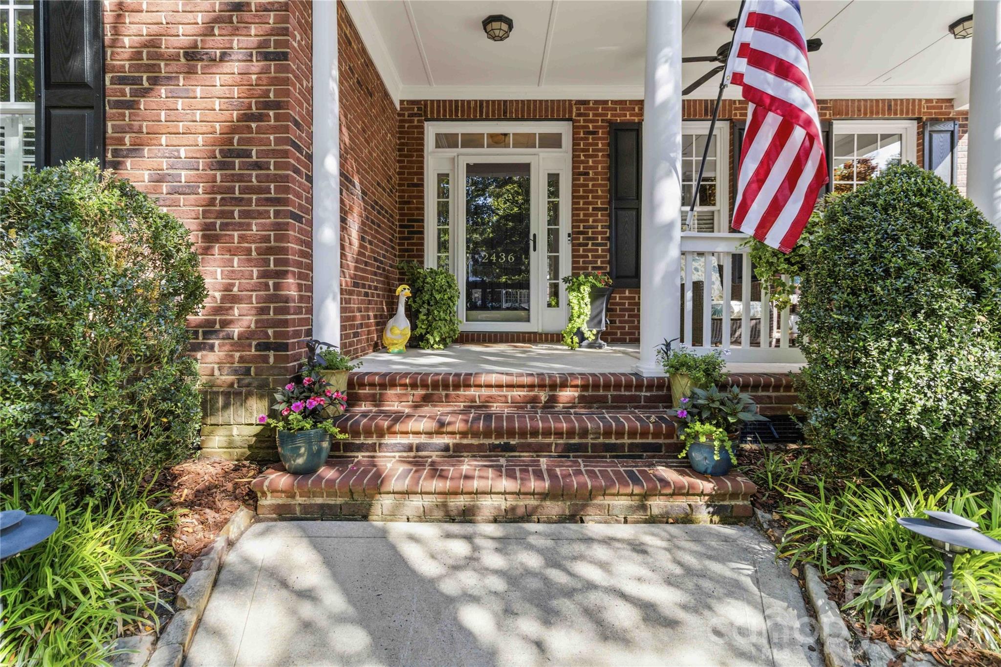 2436 Commons Court — Fort Mill