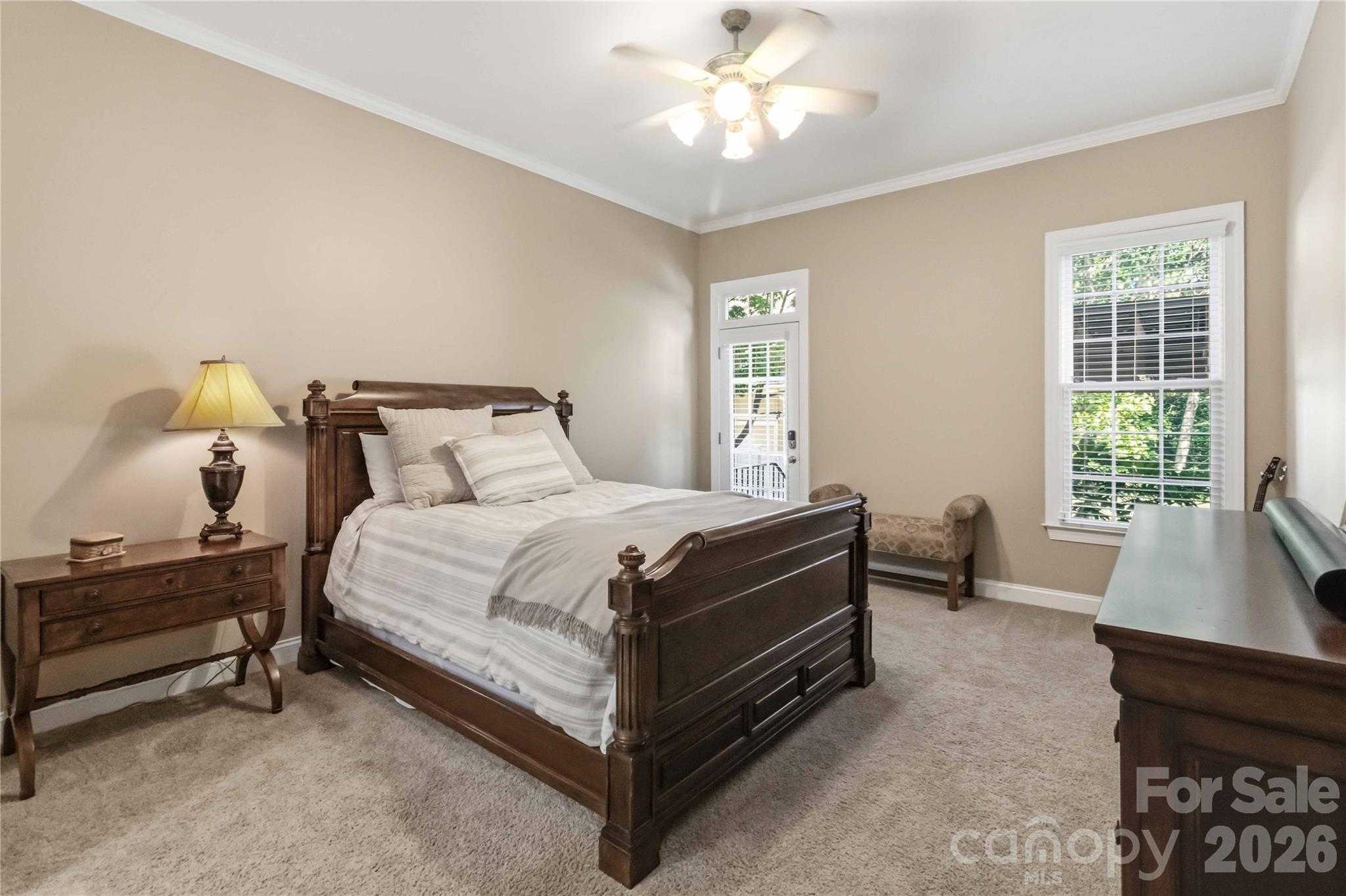 2436 Commons Court — Fort Mill