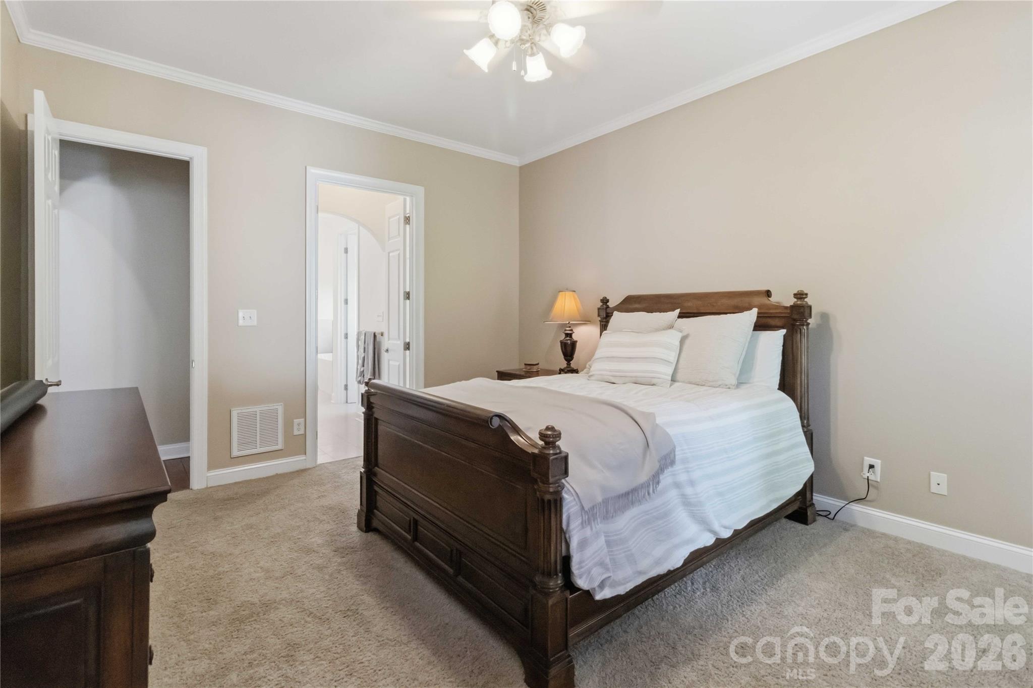 2436 Commons Court — Fort Mill