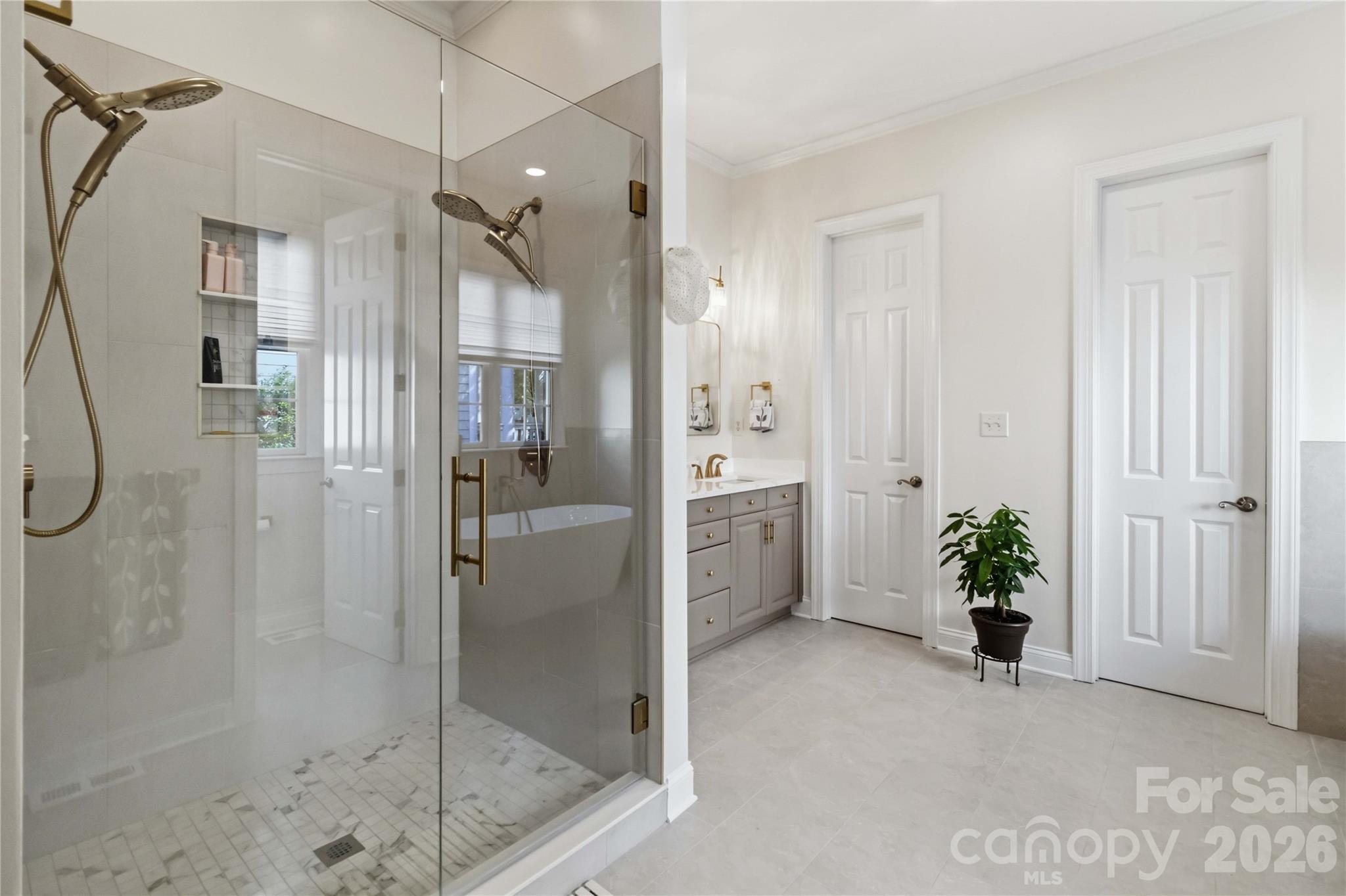 2436 Commons Court — Fort Mill
