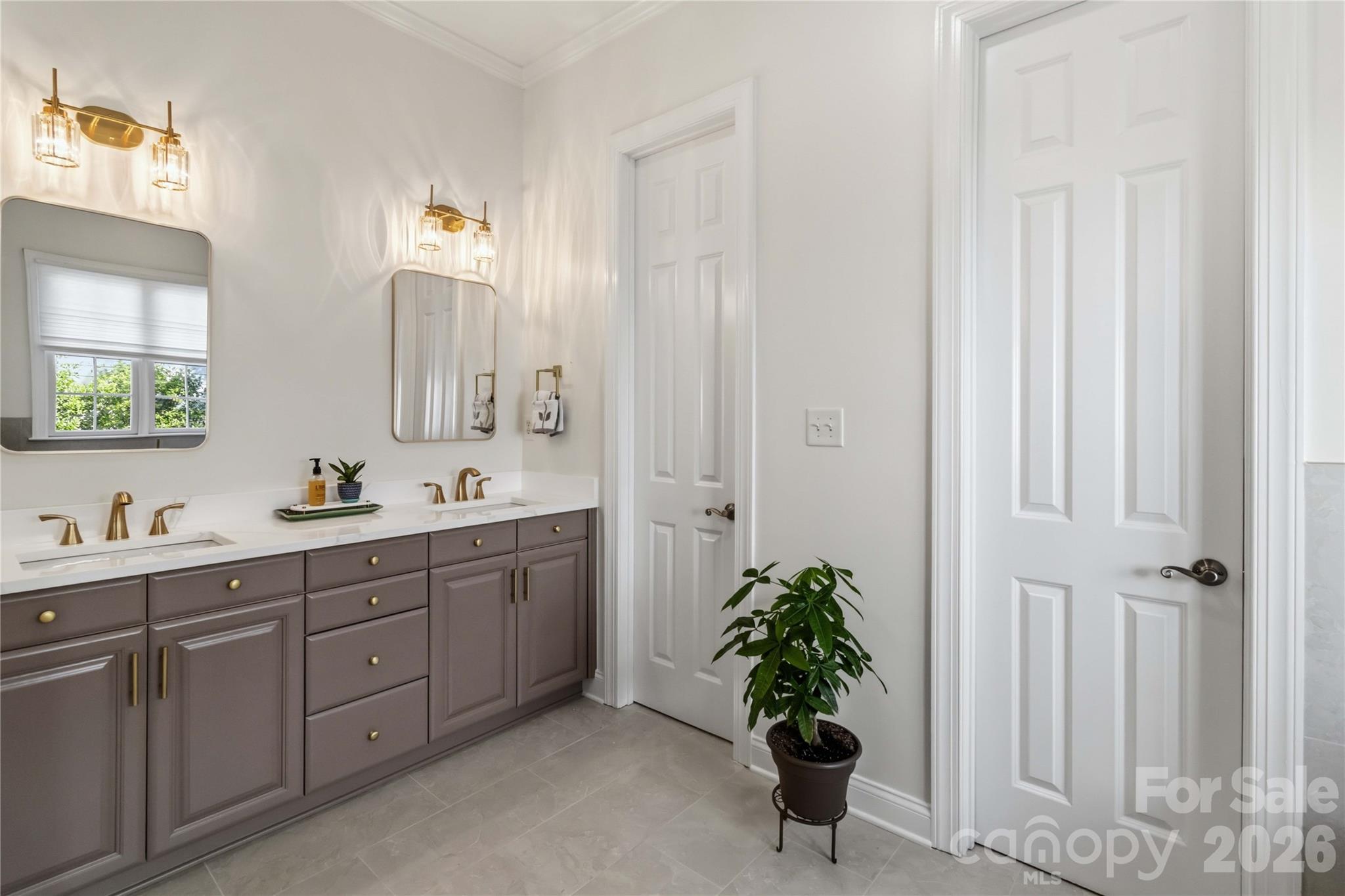 2436 Commons Court — Fort Mill