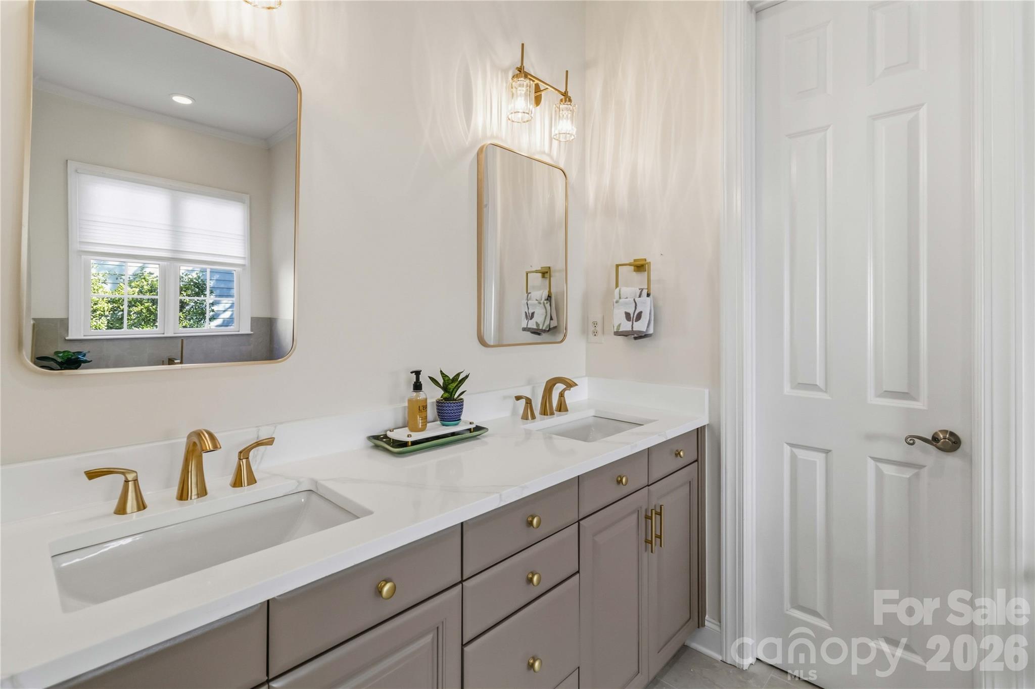 2436 Commons Court — Fort Mill