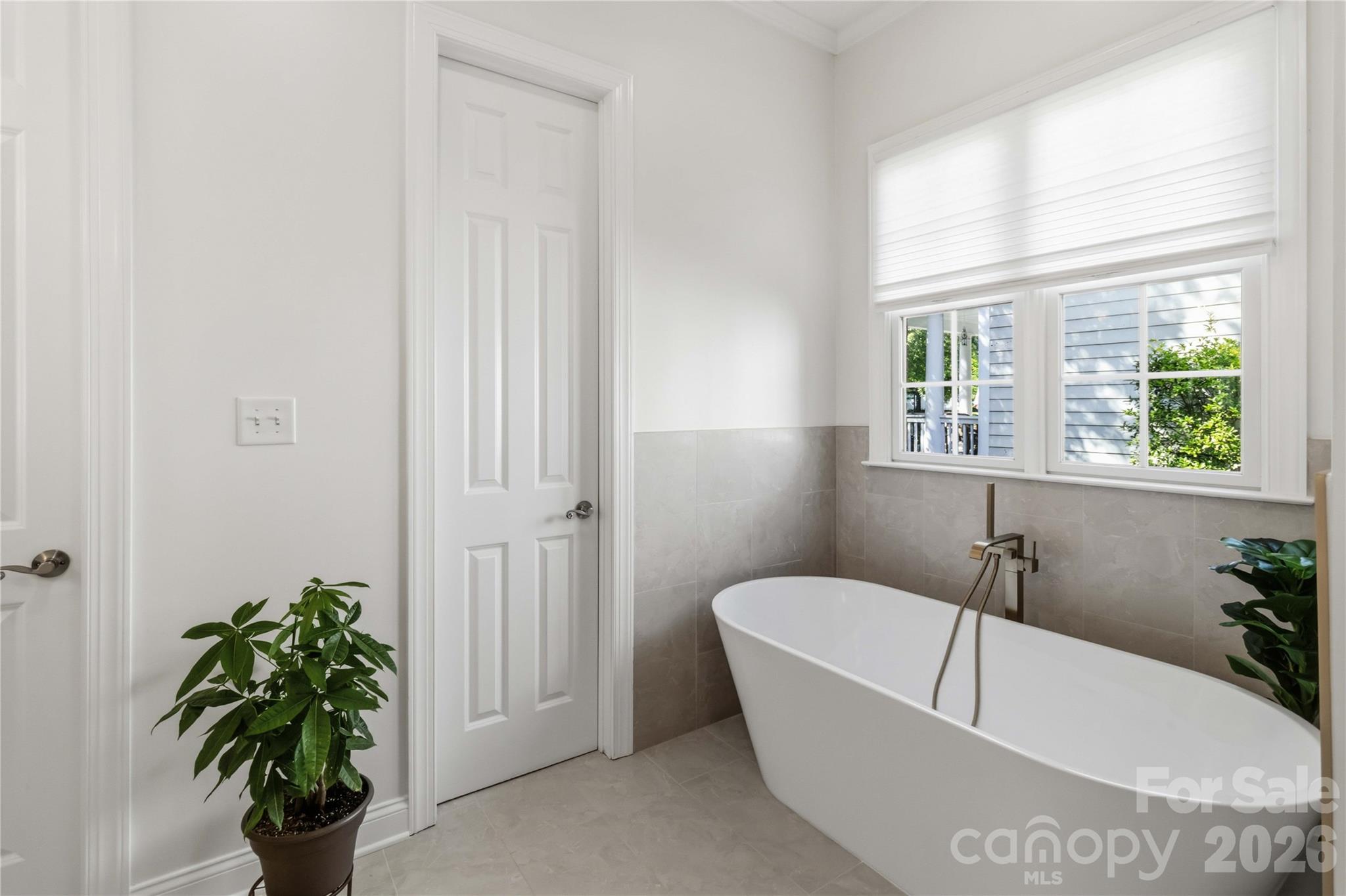 2436 Commons Court — Fort Mill