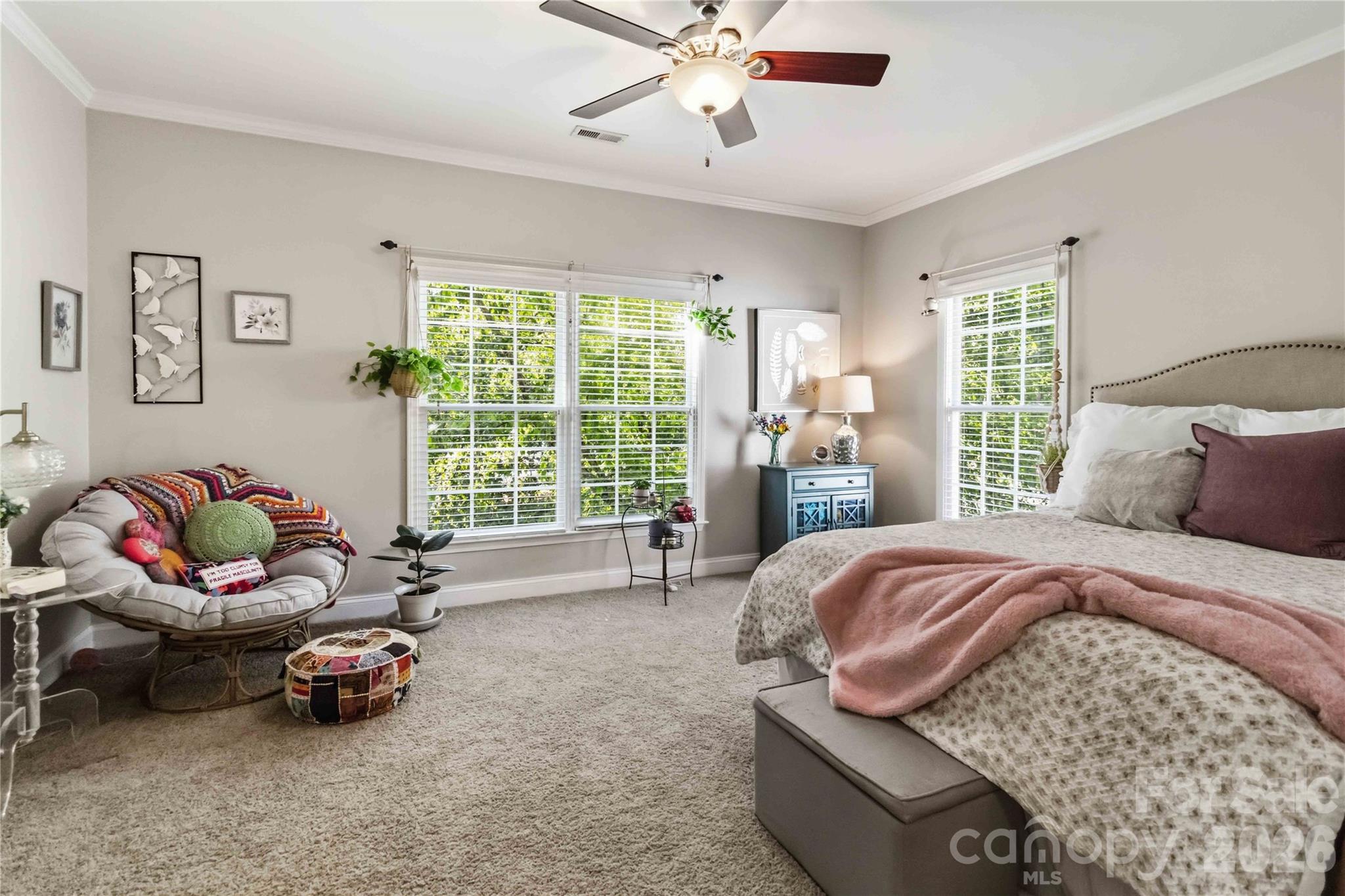 2436 Commons Court — Fort Mill