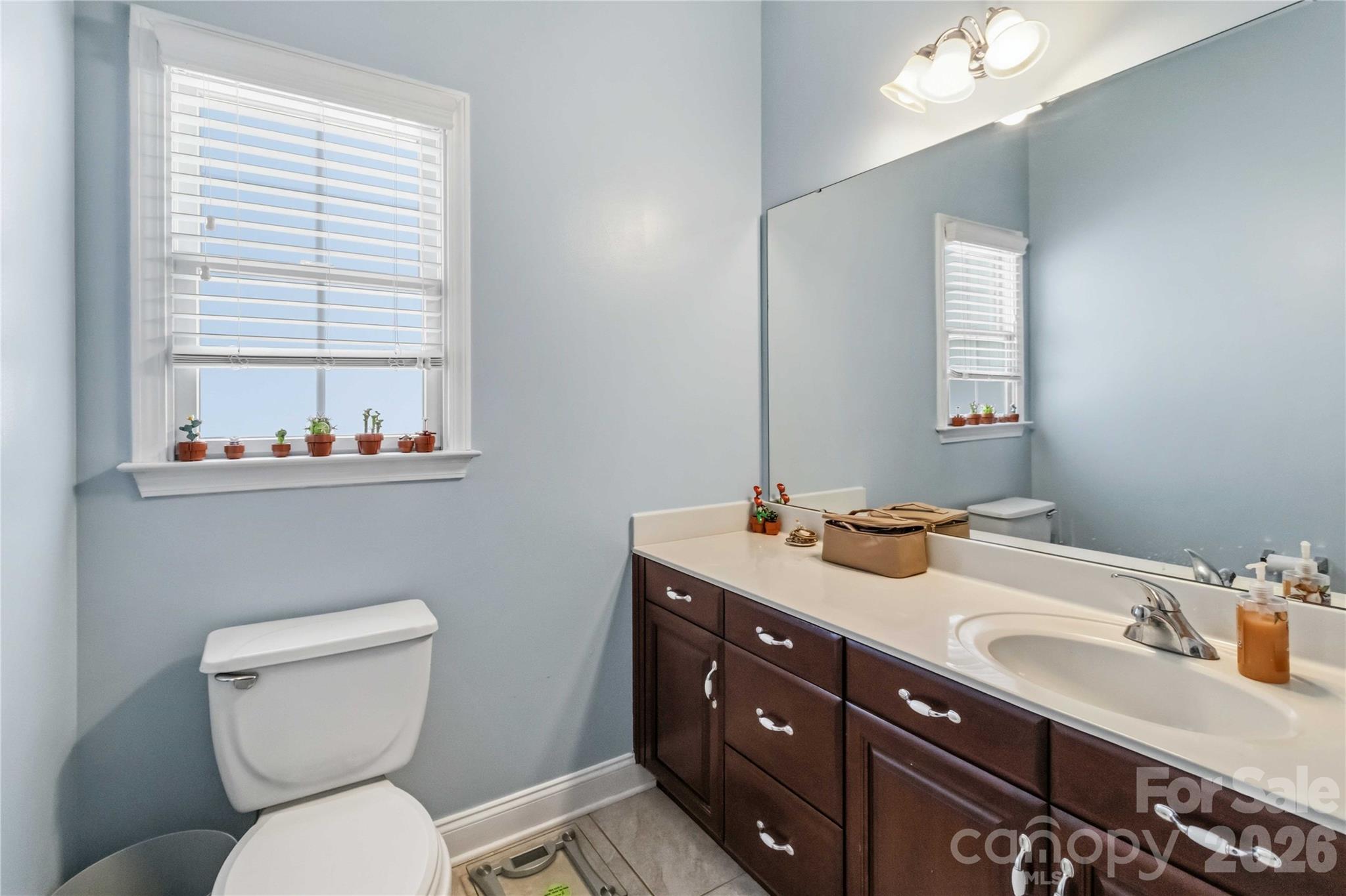 2436 Commons Court — Fort Mill