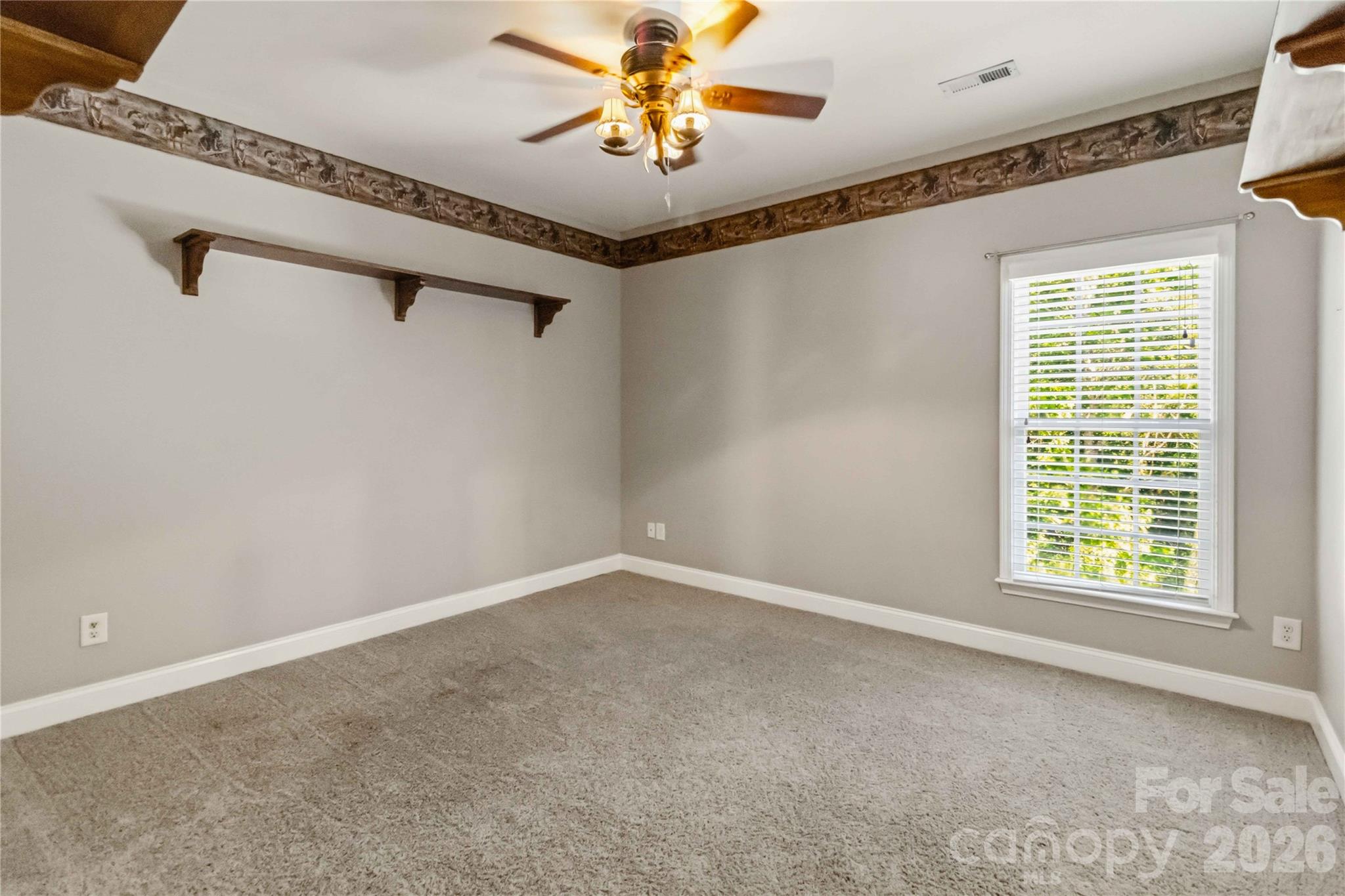 2436 Commons Court — Fort Mill