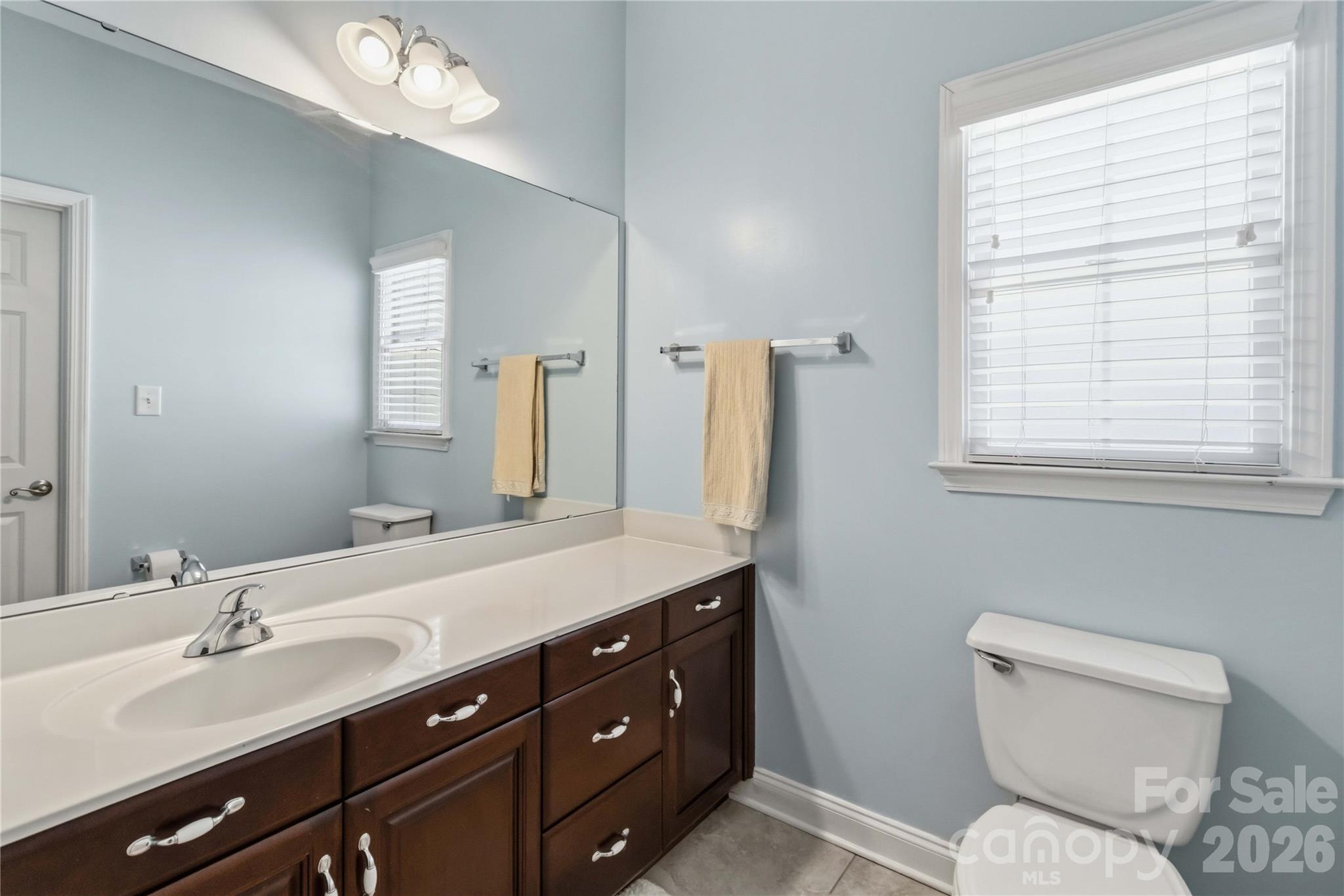 2436 Commons Court — Fort Mill