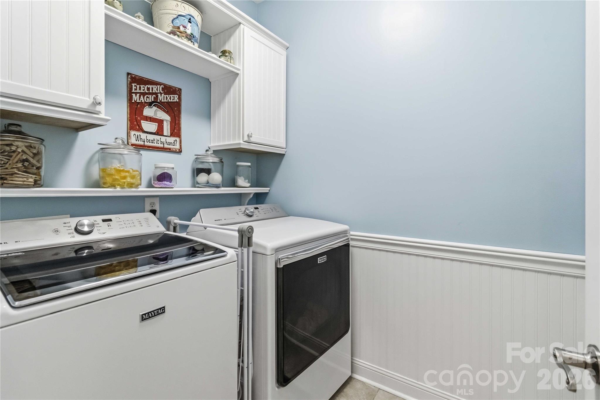 2436 Commons Court — Fort Mill