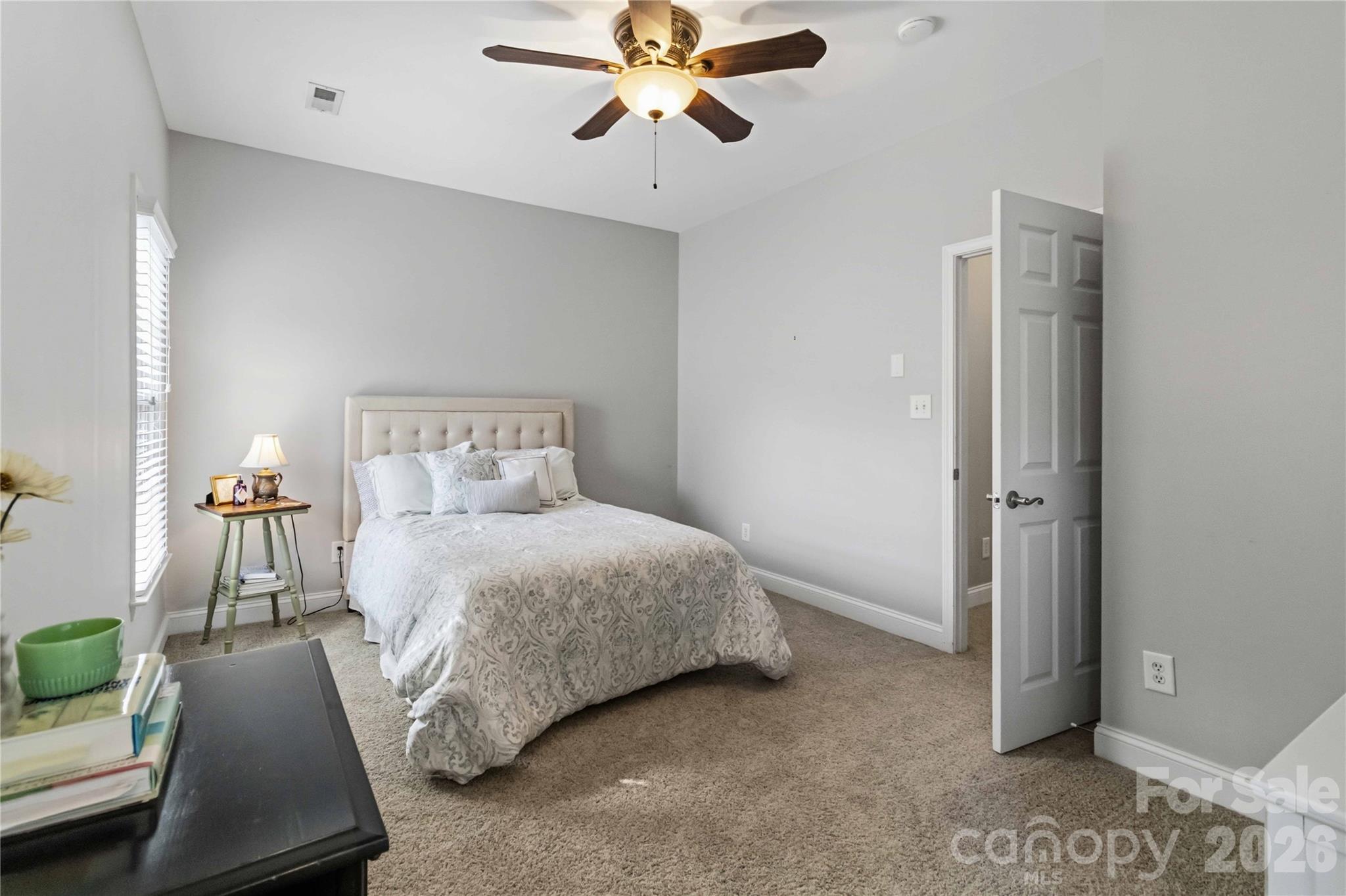 2436 Commons Court — Fort Mill