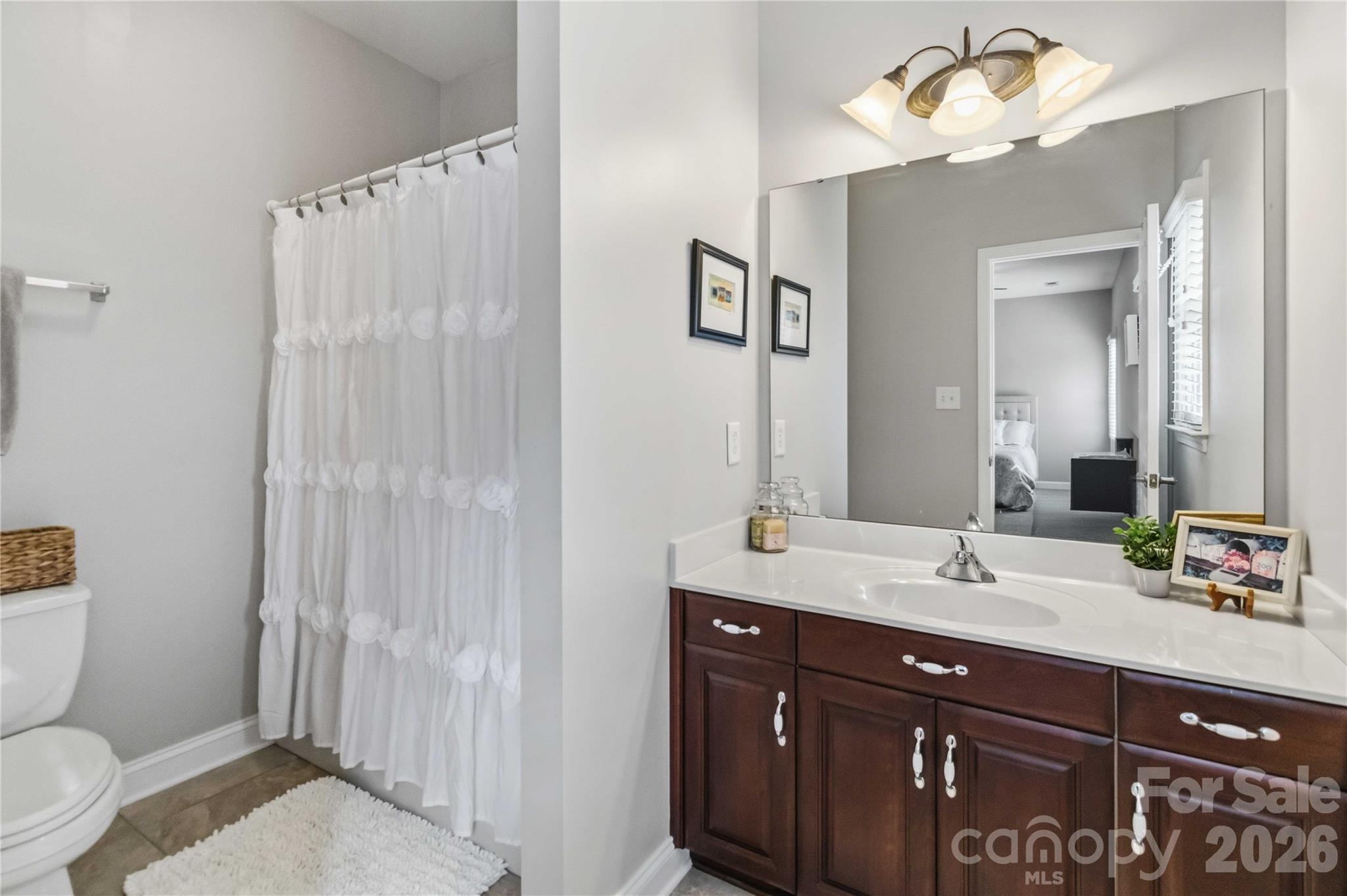 2436 Commons Court — Fort Mill