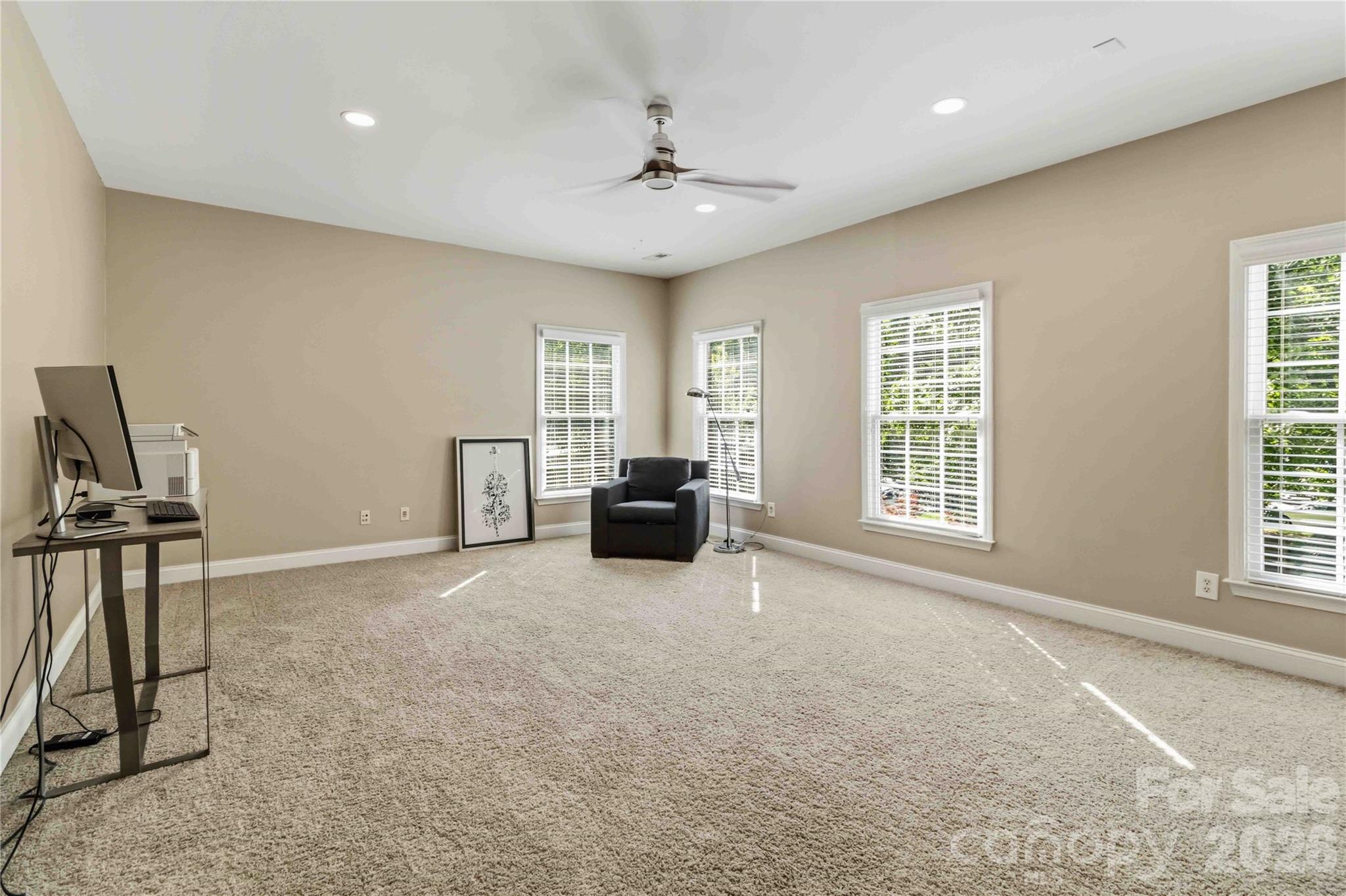 2436 Commons Court — Fort Mill