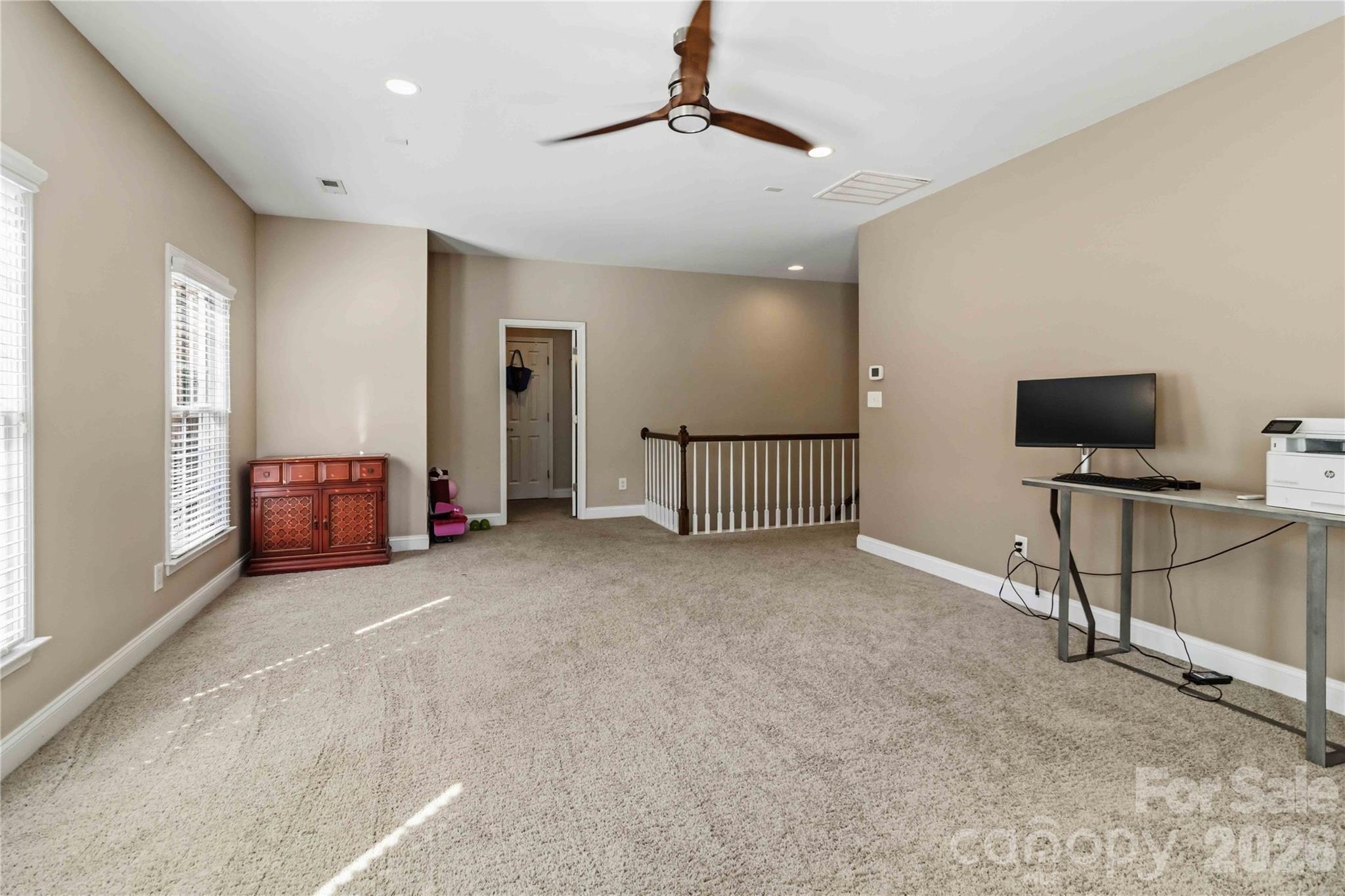2436 Commons Court — Fort Mill