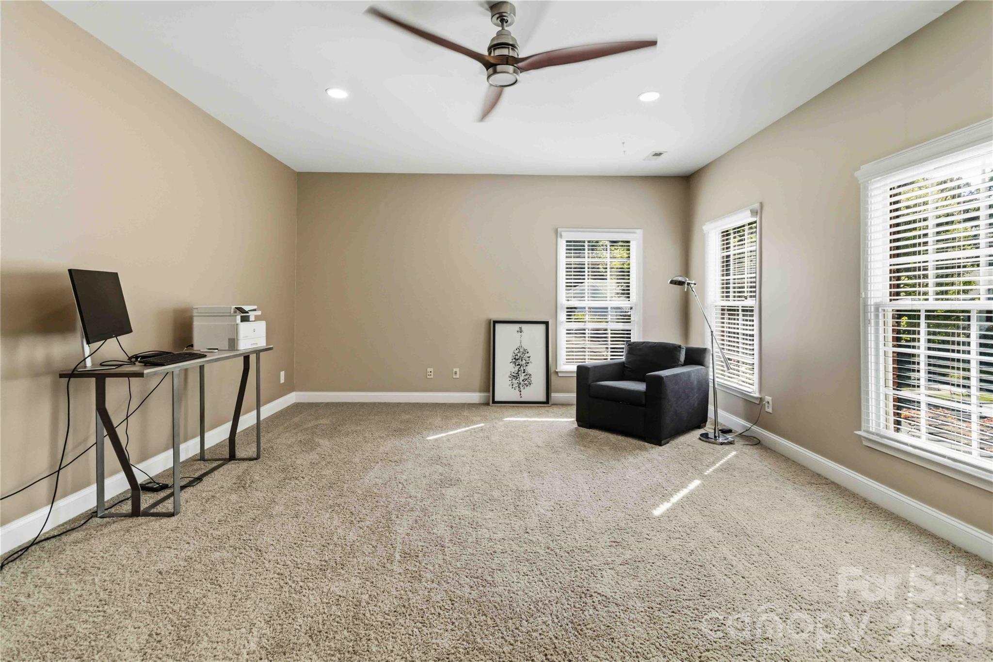 2436 Commons Court — Fort Mill