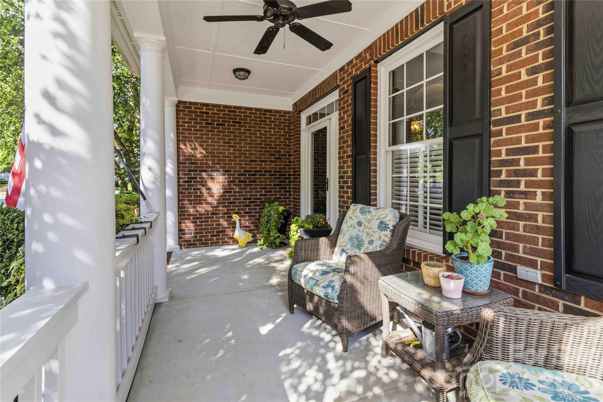 2436 Commons Court — Fort Mill