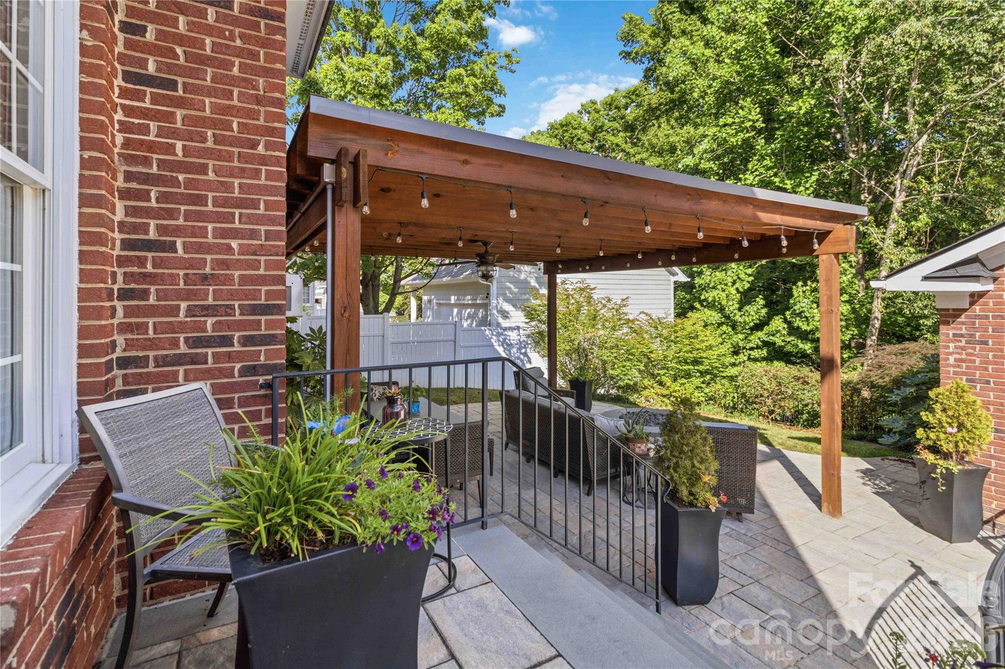 2436 Commons Court — Fort Mill