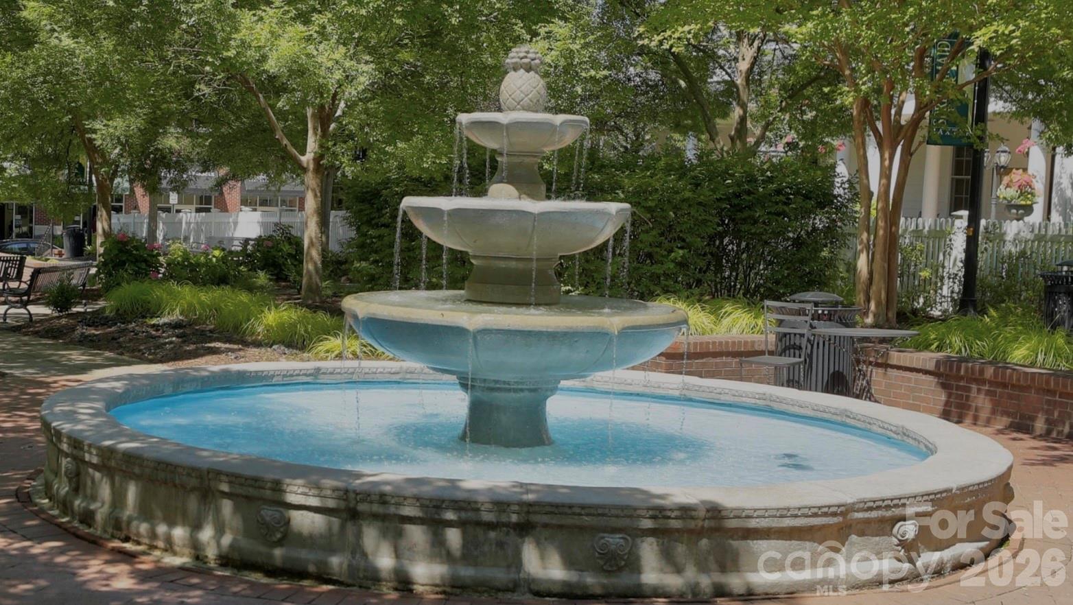 2436 Commons Court — Fort Mill