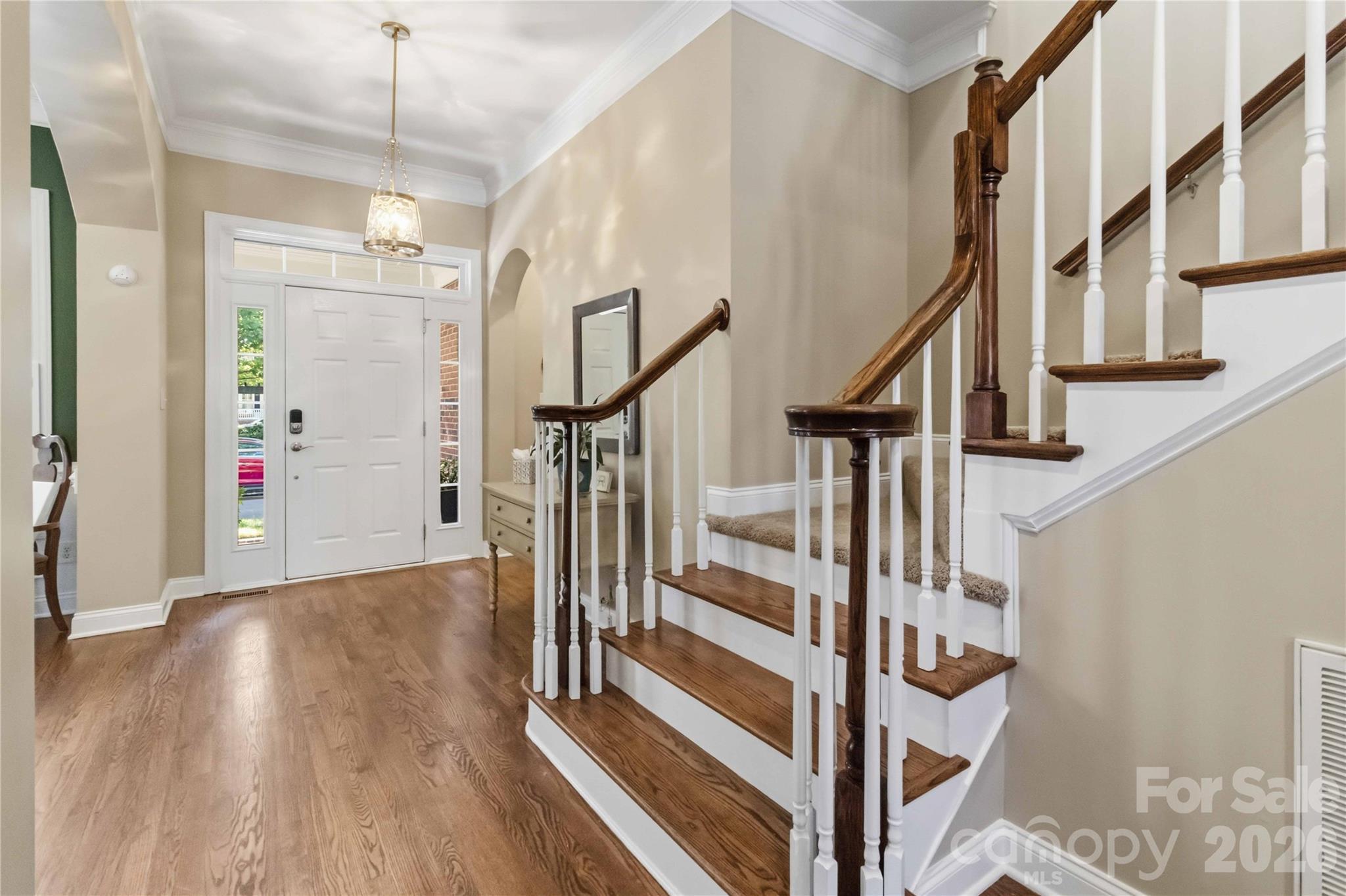 2436 Commons Court — Fort Mill