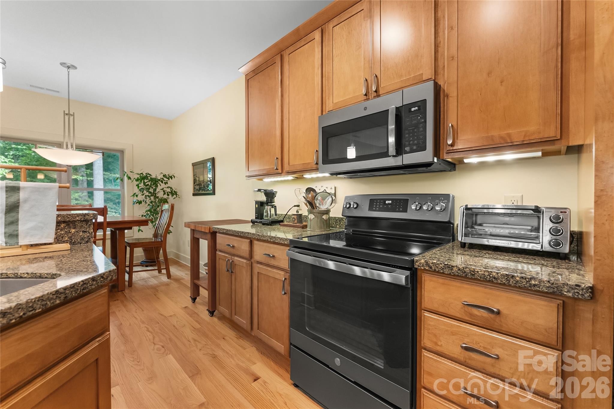 45 Sunset Drive — Swannanoa