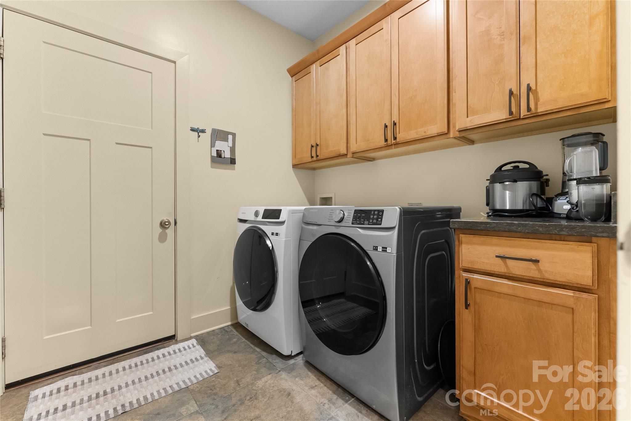 45 Sunset Drive — Swannanoa
