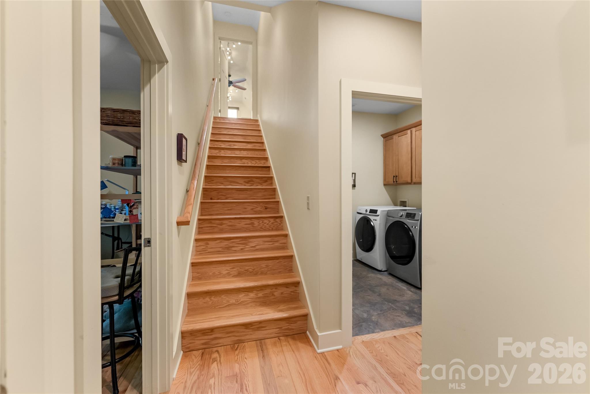 45 Sunset Drive — Swannanoa