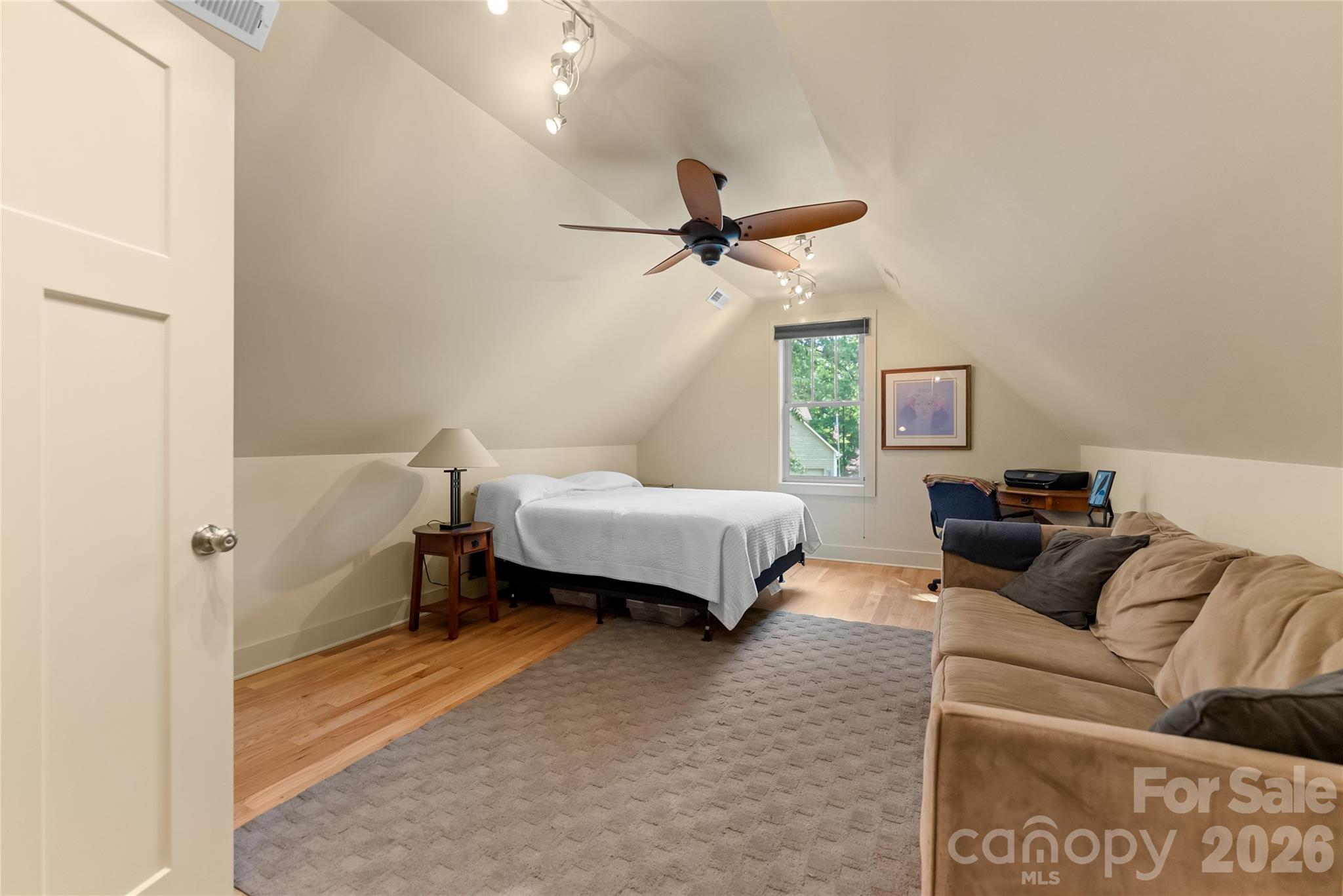45 Sunset Drive — Swannanoa