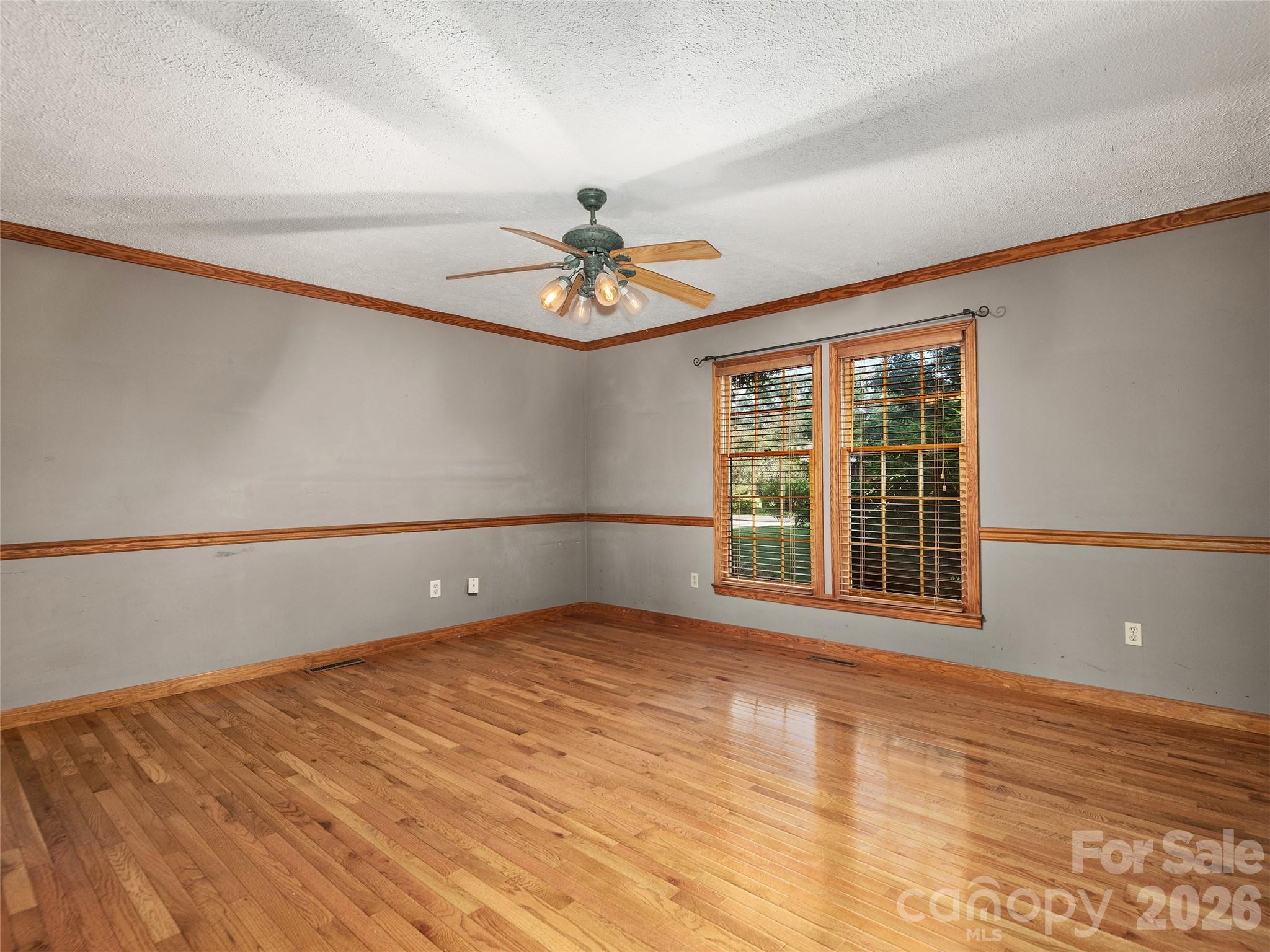 3 Carolewood Drive — Horse Shoe