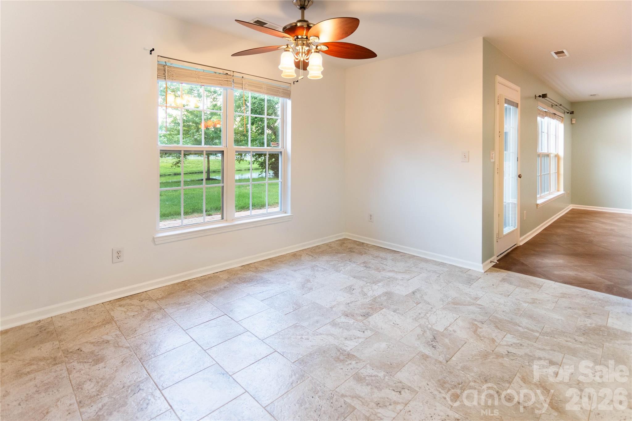 1005 Onotoa Drive — Indian Trail