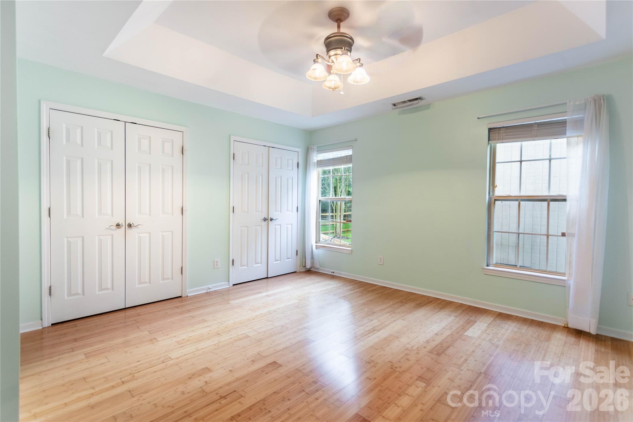 1005 Onotoa Drive — Indian Trail