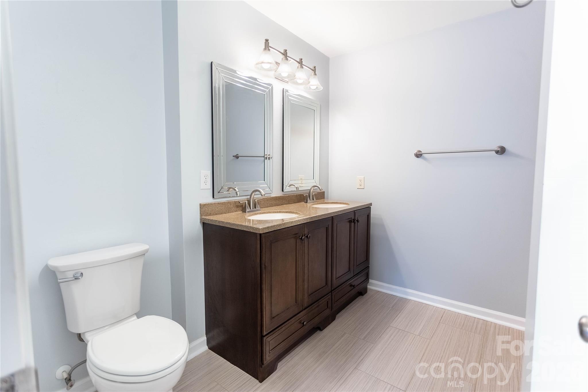 1005 Onotoa Drive — Indian Trail